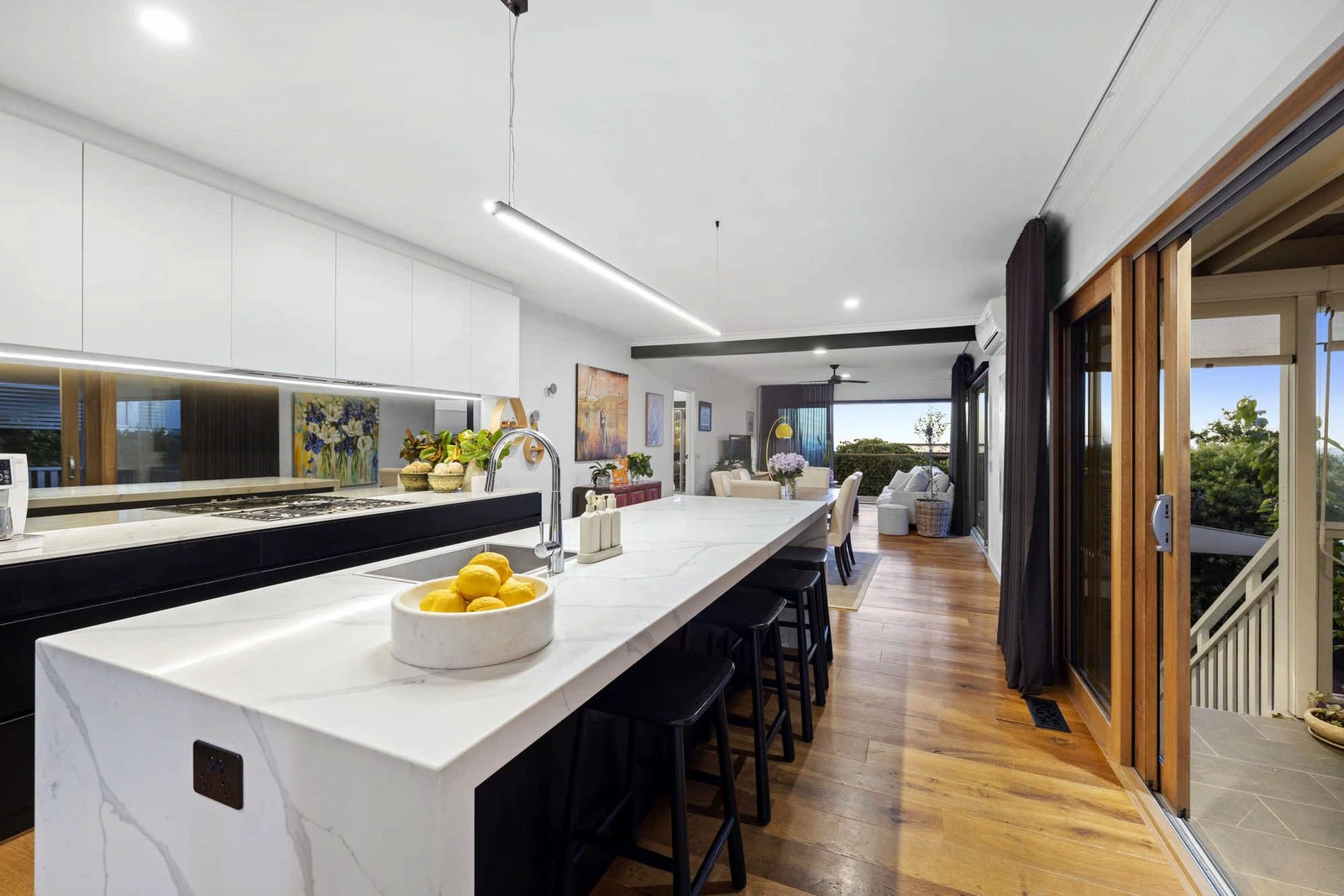 3 Balcombe Street, Mornington, 3931