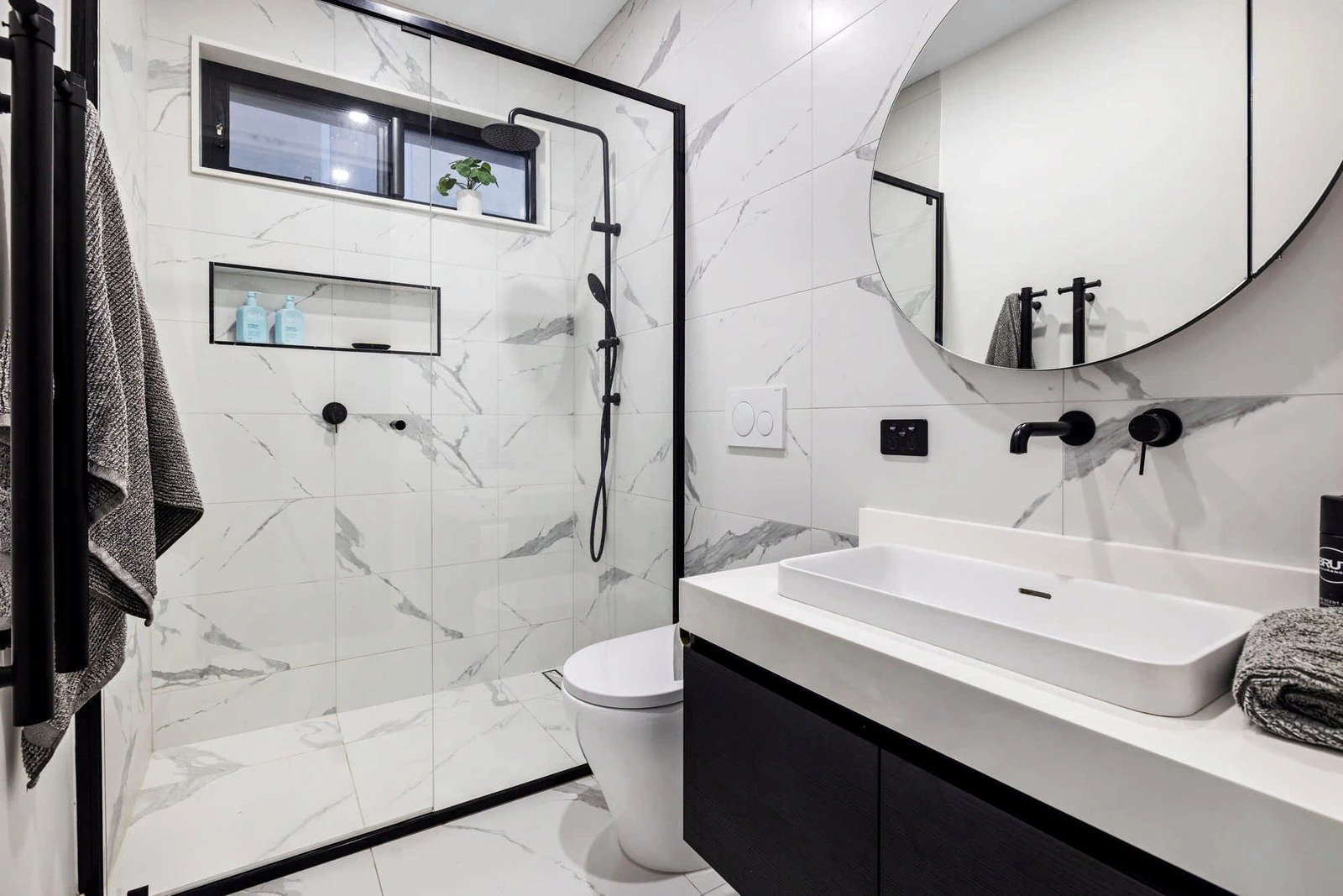 3 Balcombe Street, Mornington, 3931