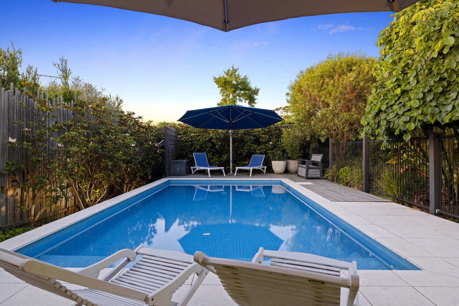 3 Balcombe Street, Mornington, 3931