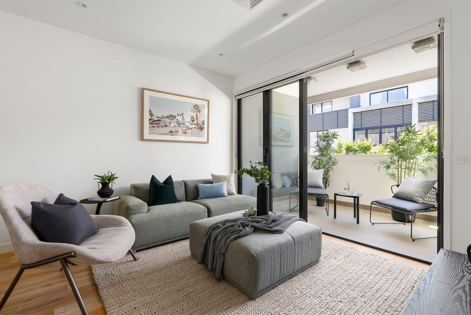3 Banksia Way, Malvern, 3144