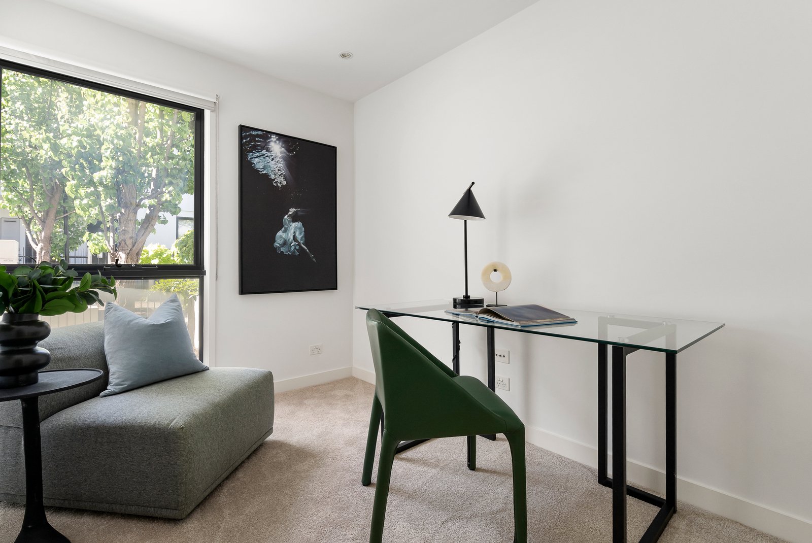 3 Banksia Way, Malvern, 3144