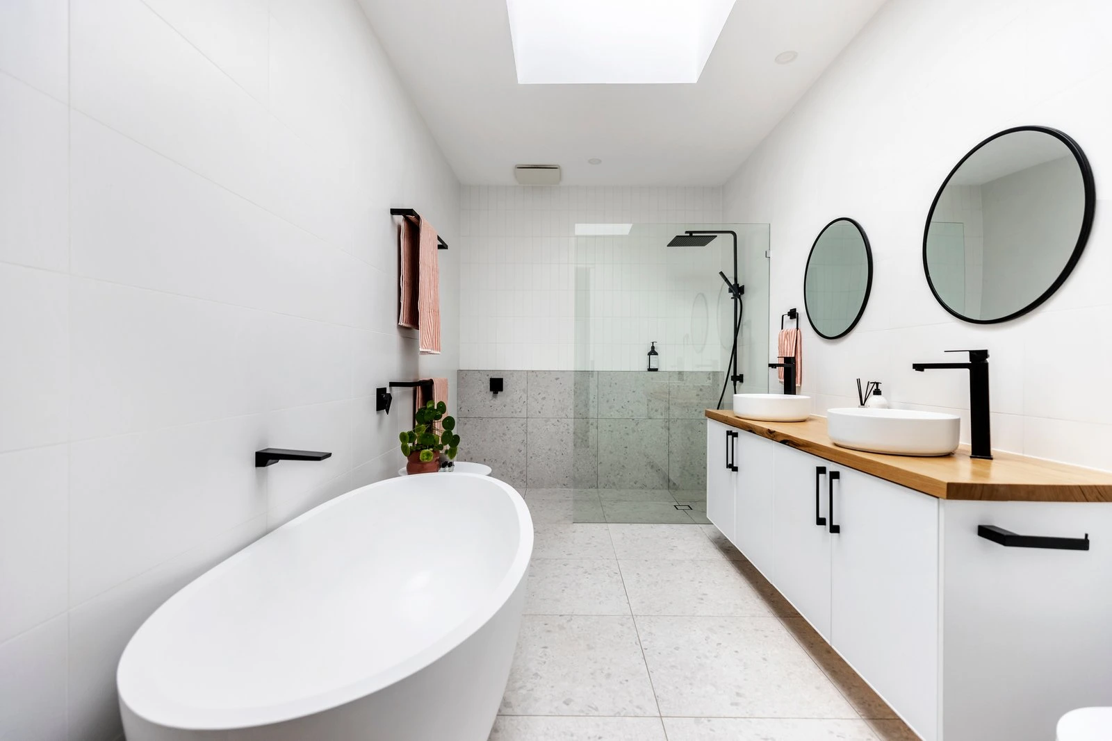 3 Beddoe Street, Research, 3095