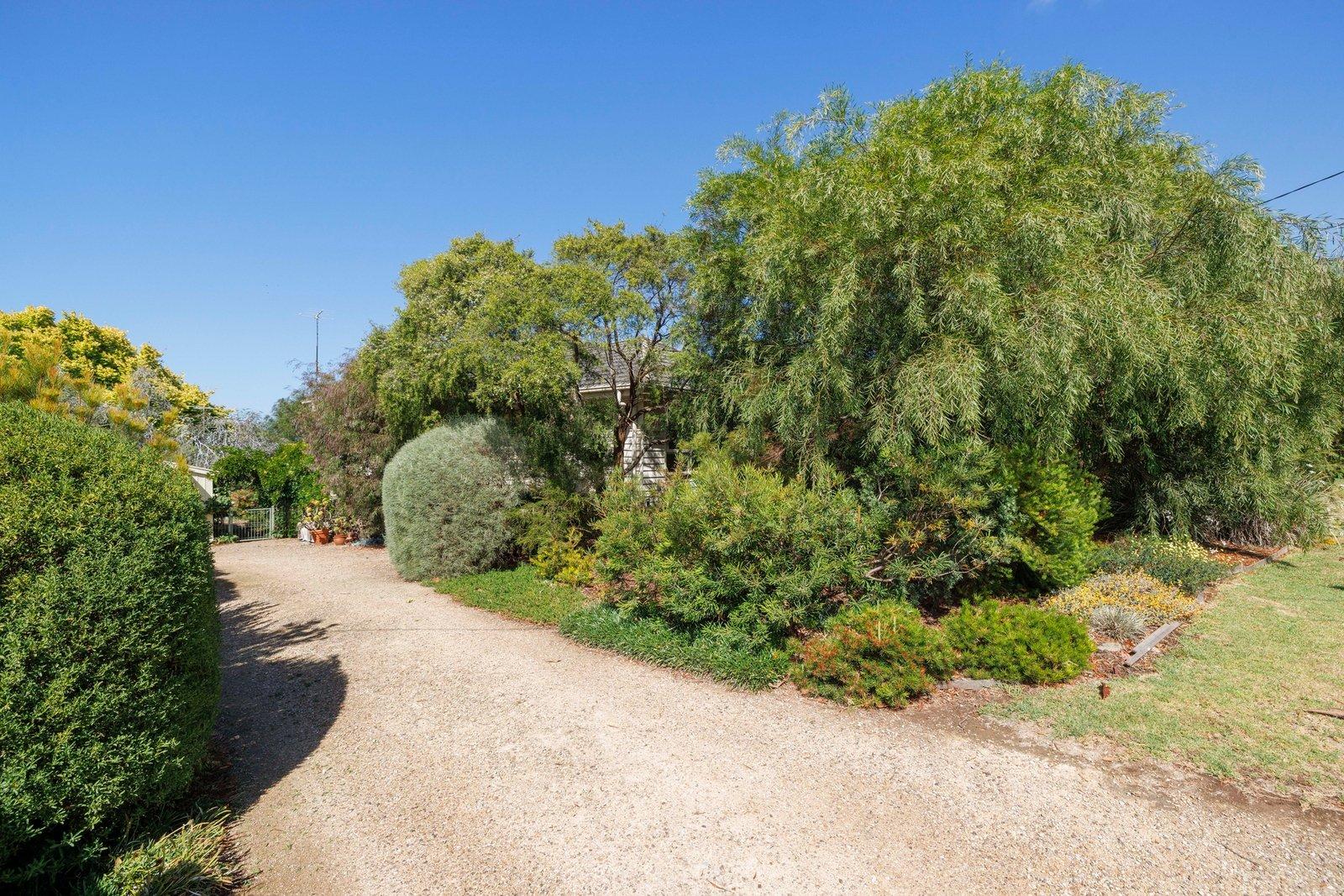 3 Bluewater Court, Balnarring, 3926