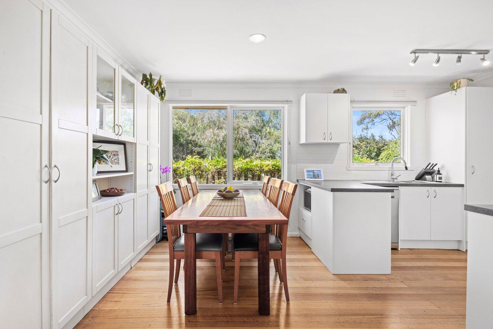 3 Bluewater Court, Balnarring, 3926