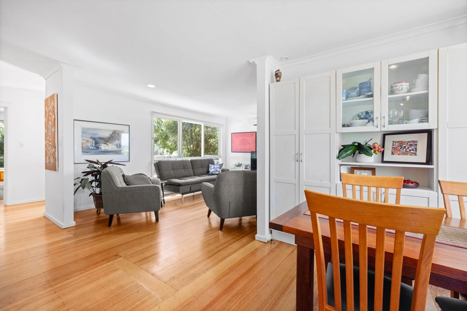 3 Bluewater Court, Balnarring, 3926