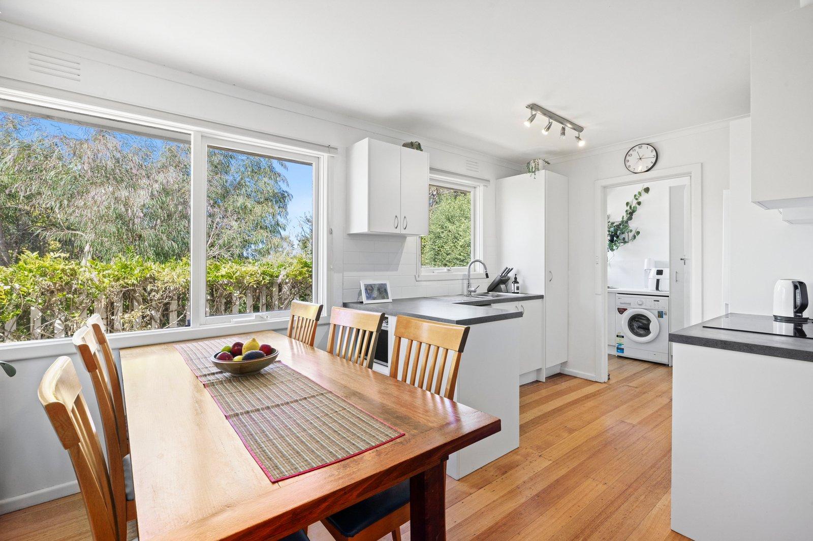 3 Bluewater Court, Balnarring, 3926