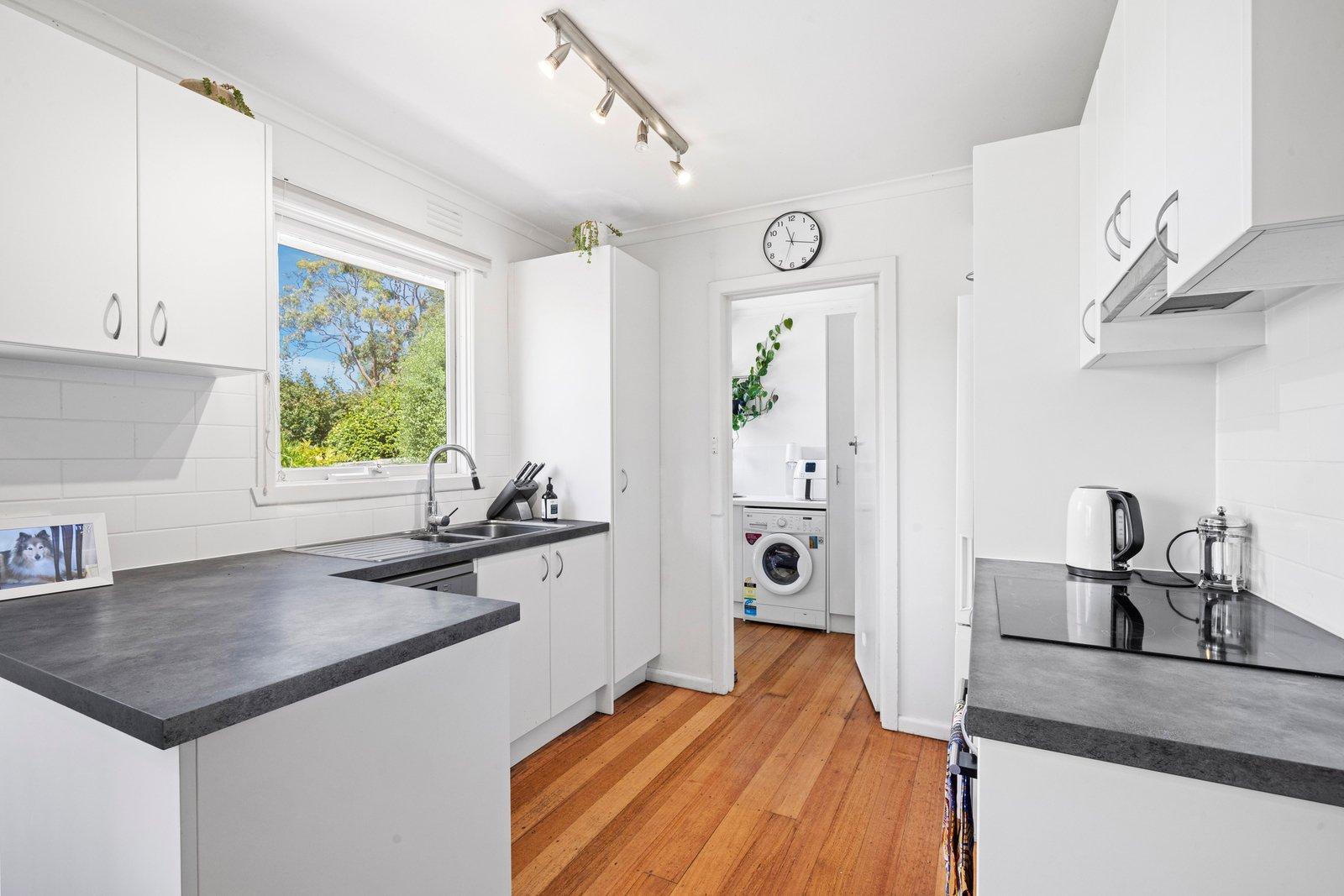3 Bluewater Court, Balnarring, 3926