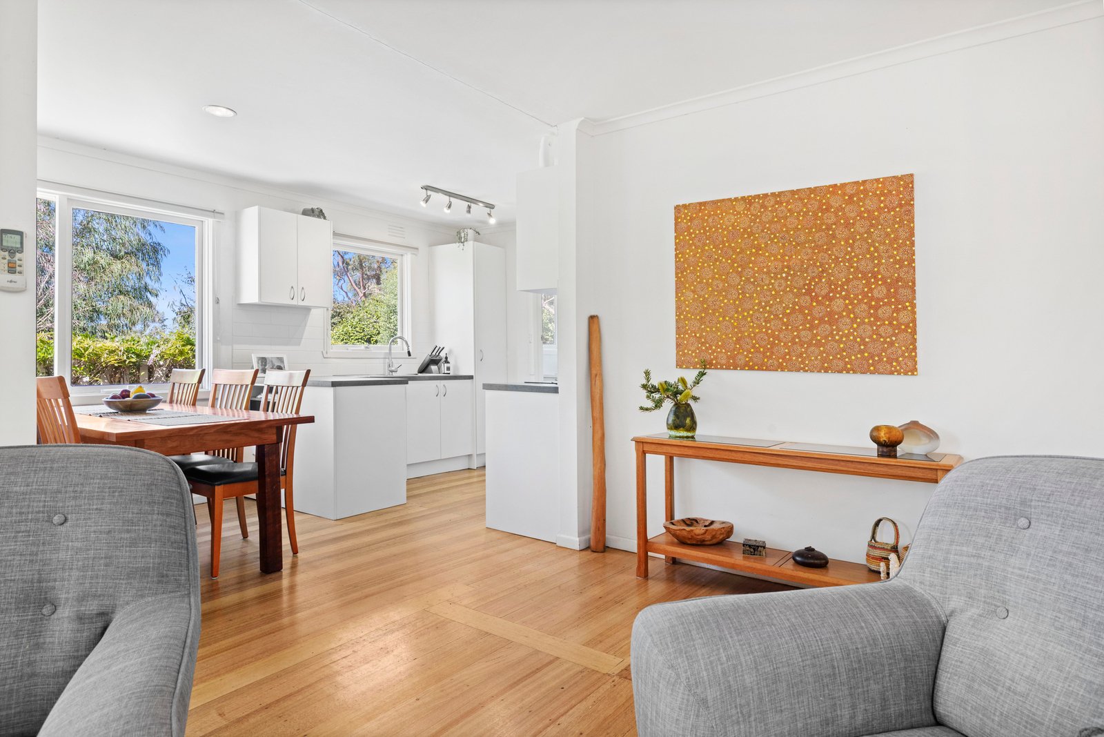 3 Bluewater Court, Balnarring, 3926