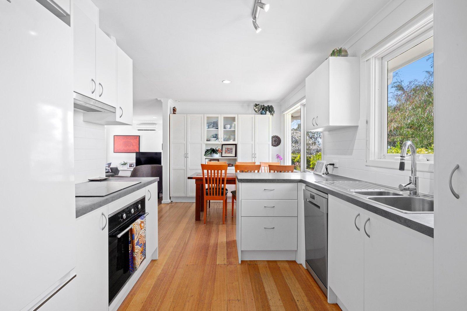 3 Bluewater Court, Balnarring, 3926