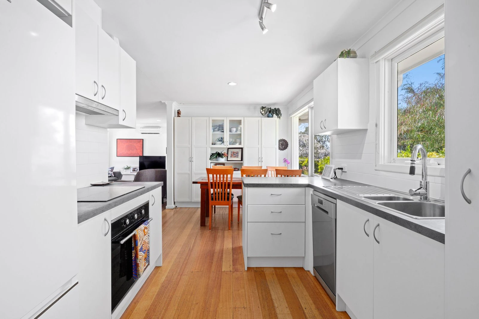 3 Bluewater Court, Balnarring, 3926