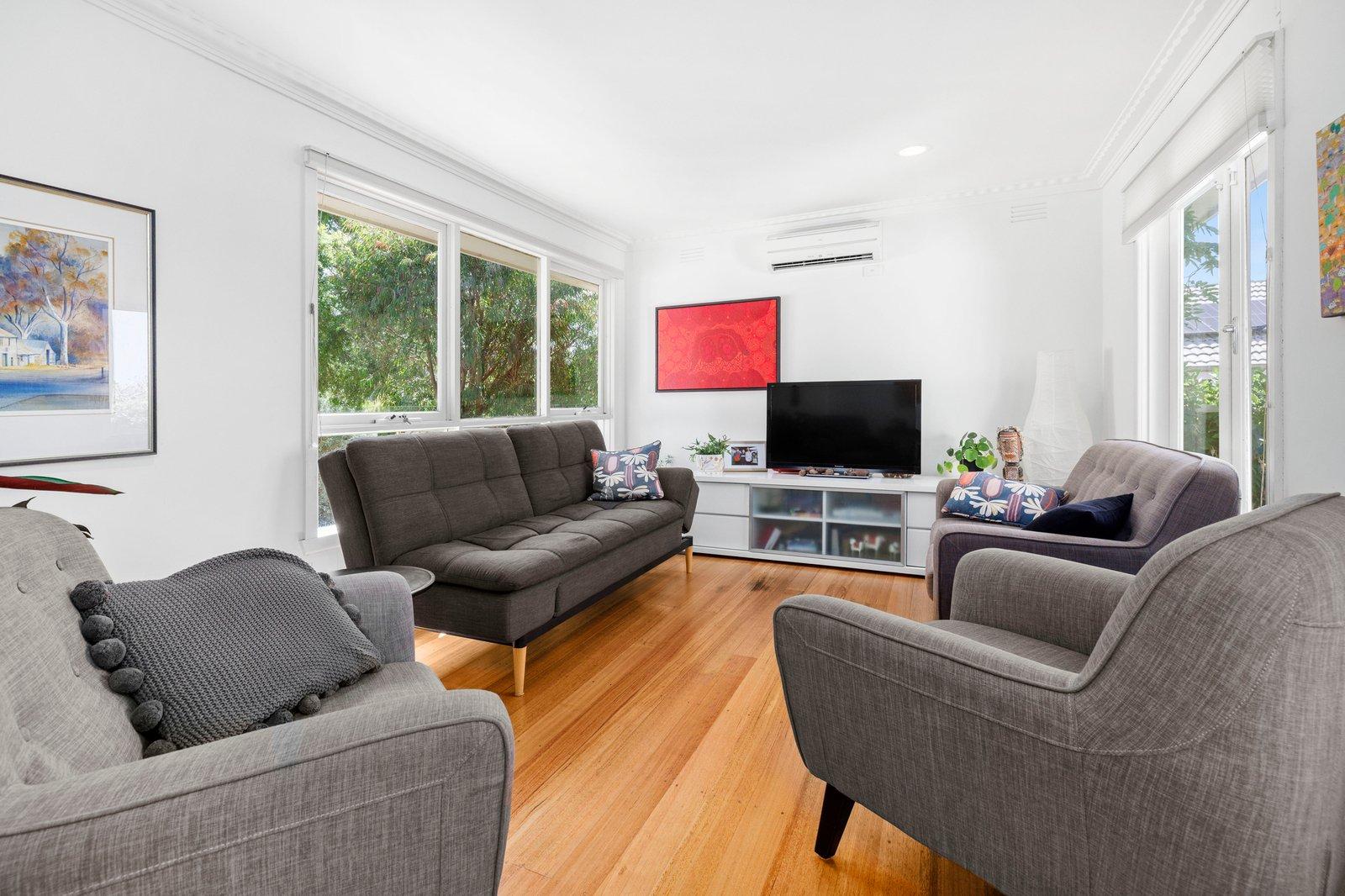3 Bluewater Court, Balnarring, 3926