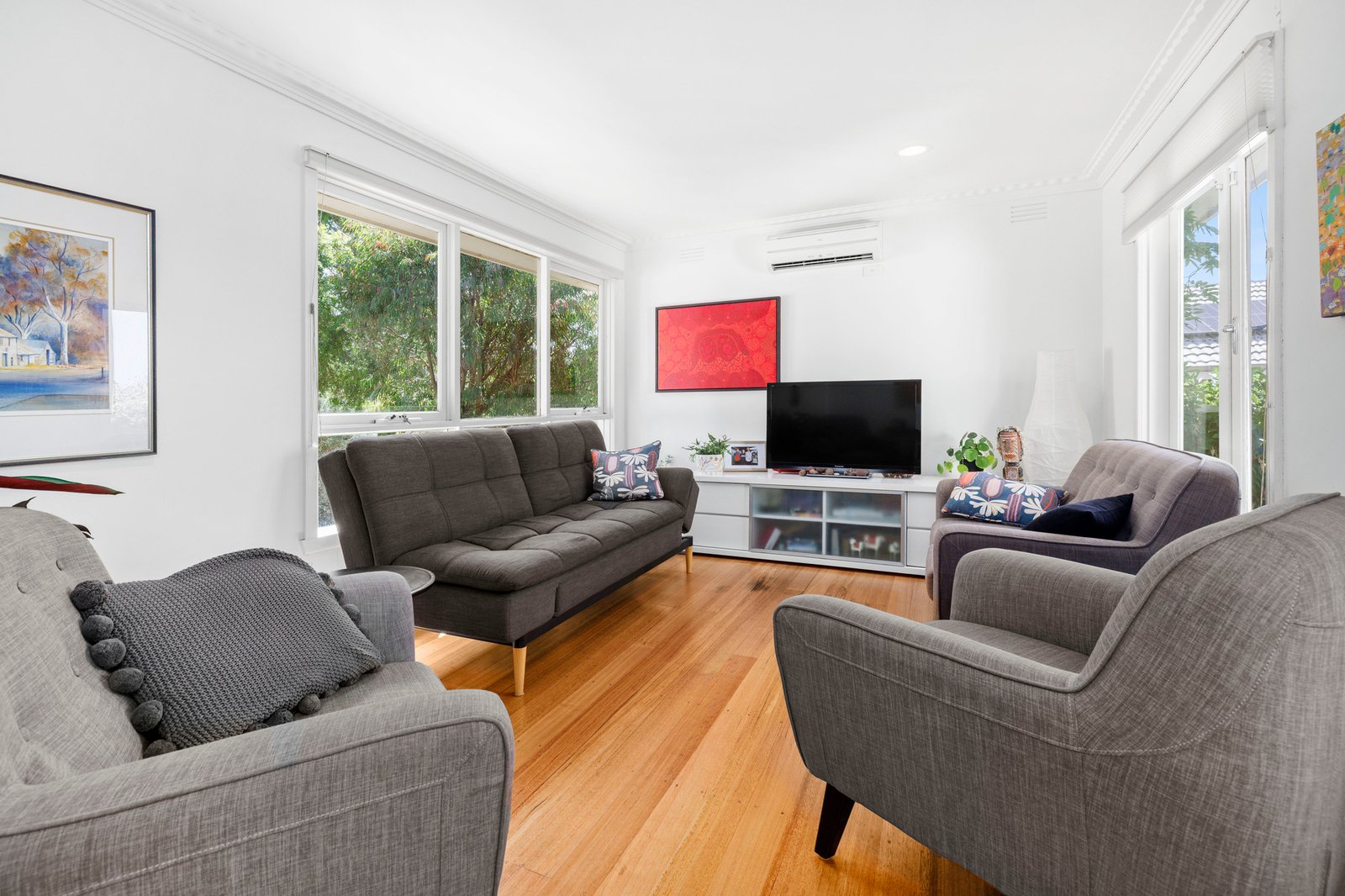 3 Bluewater Court, Balnarring, 3926