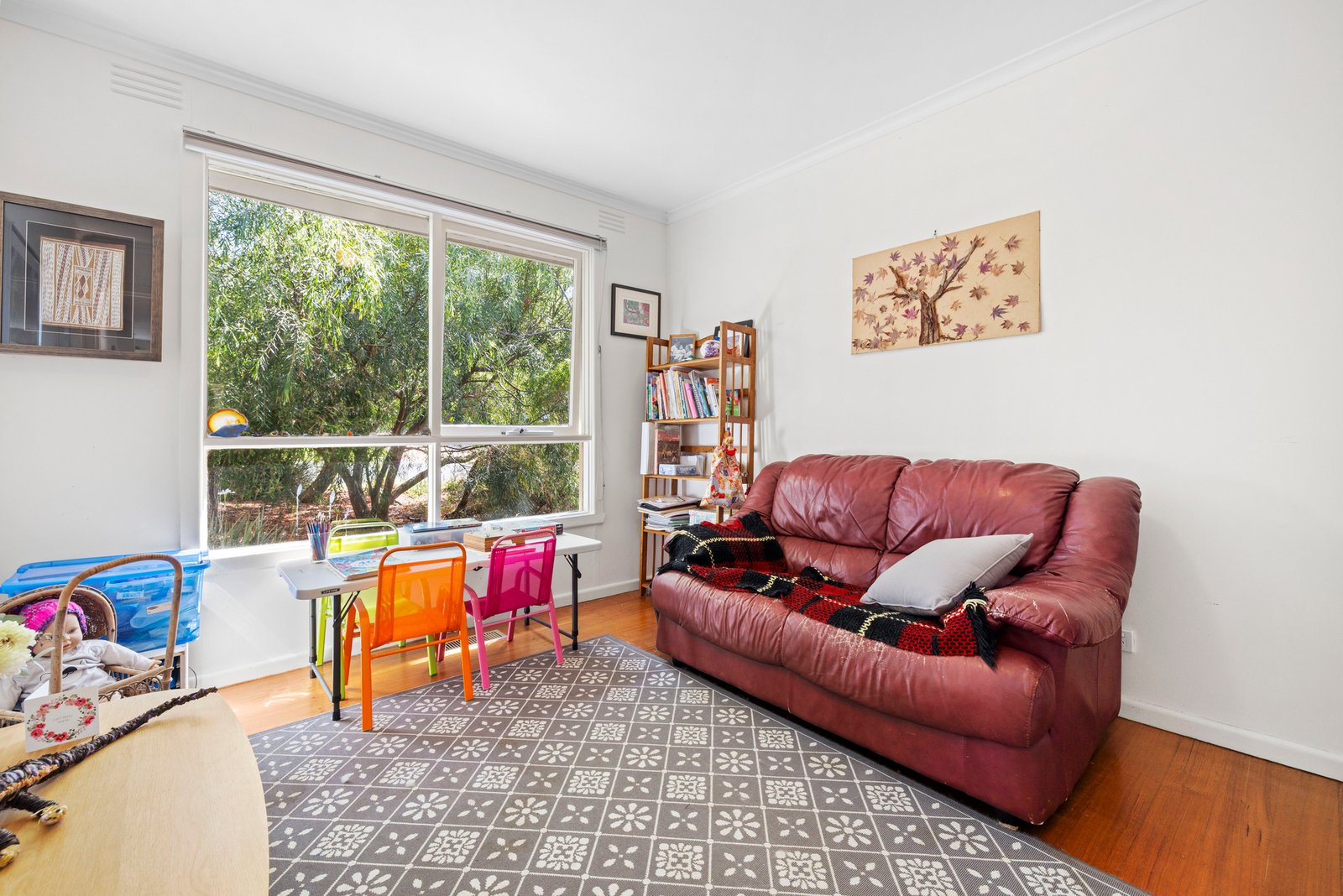 3 Bluewater Court, Balnarring, 3926