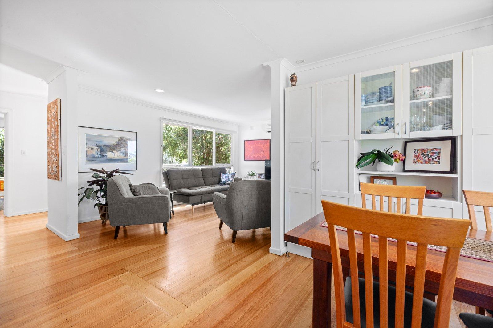 3 Bluewater Court, Balnarring, 3926