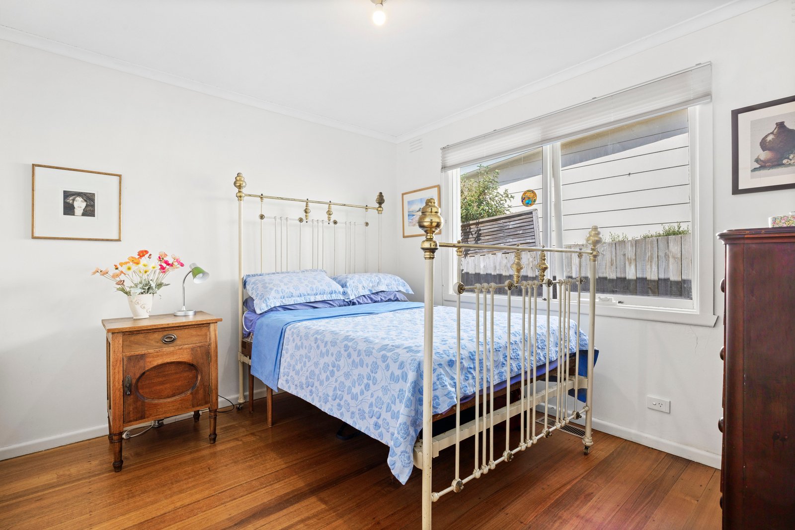 3 Bluewater Court, Balnarring, 3926