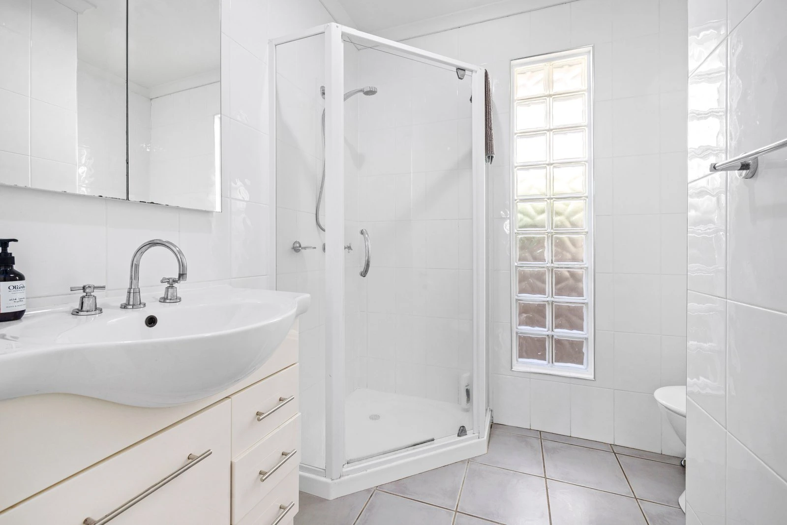 3 Bluewater Court, Balnarring, 3926