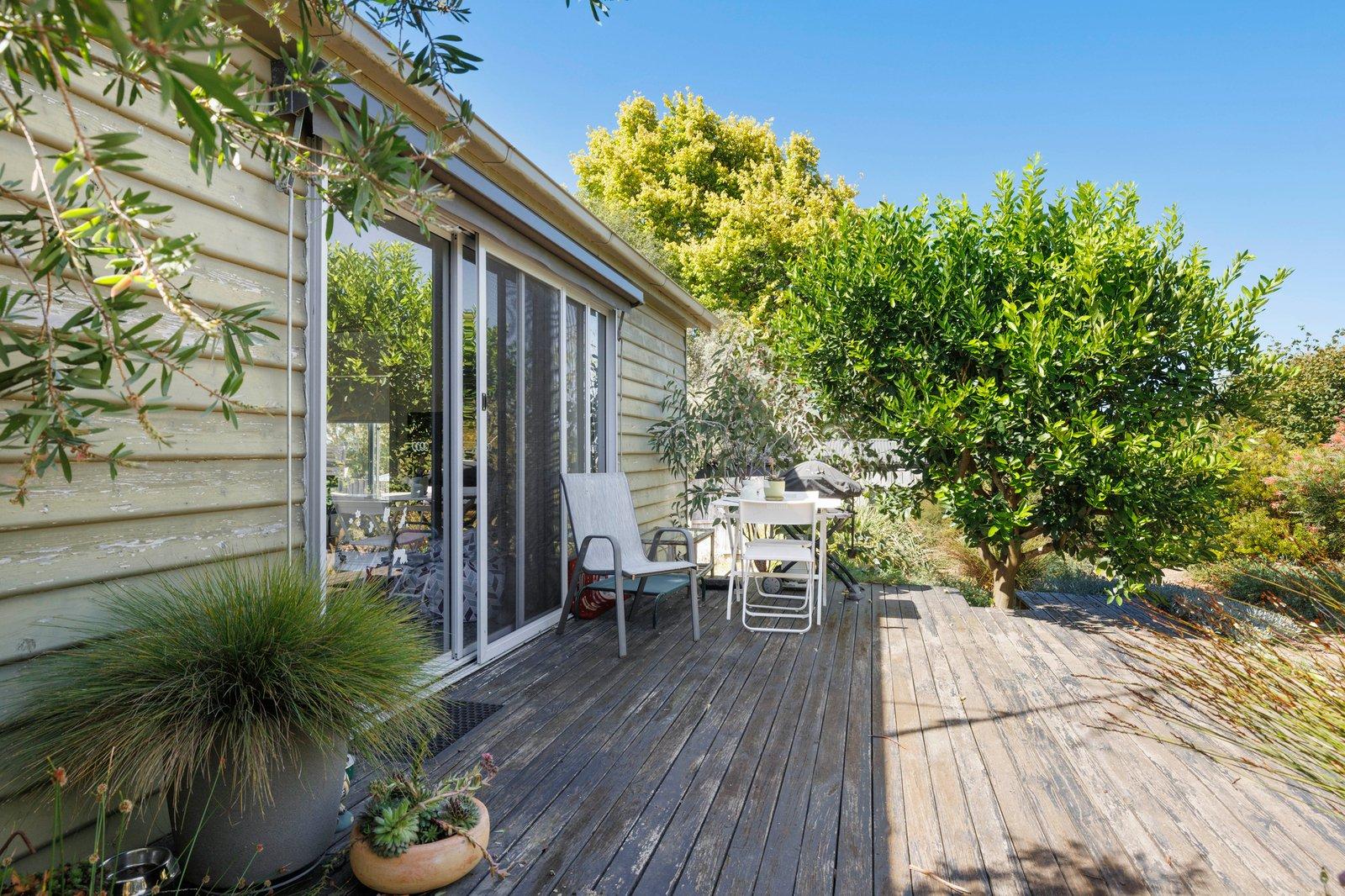 3 Bluewater Court, Balnarring, 3926