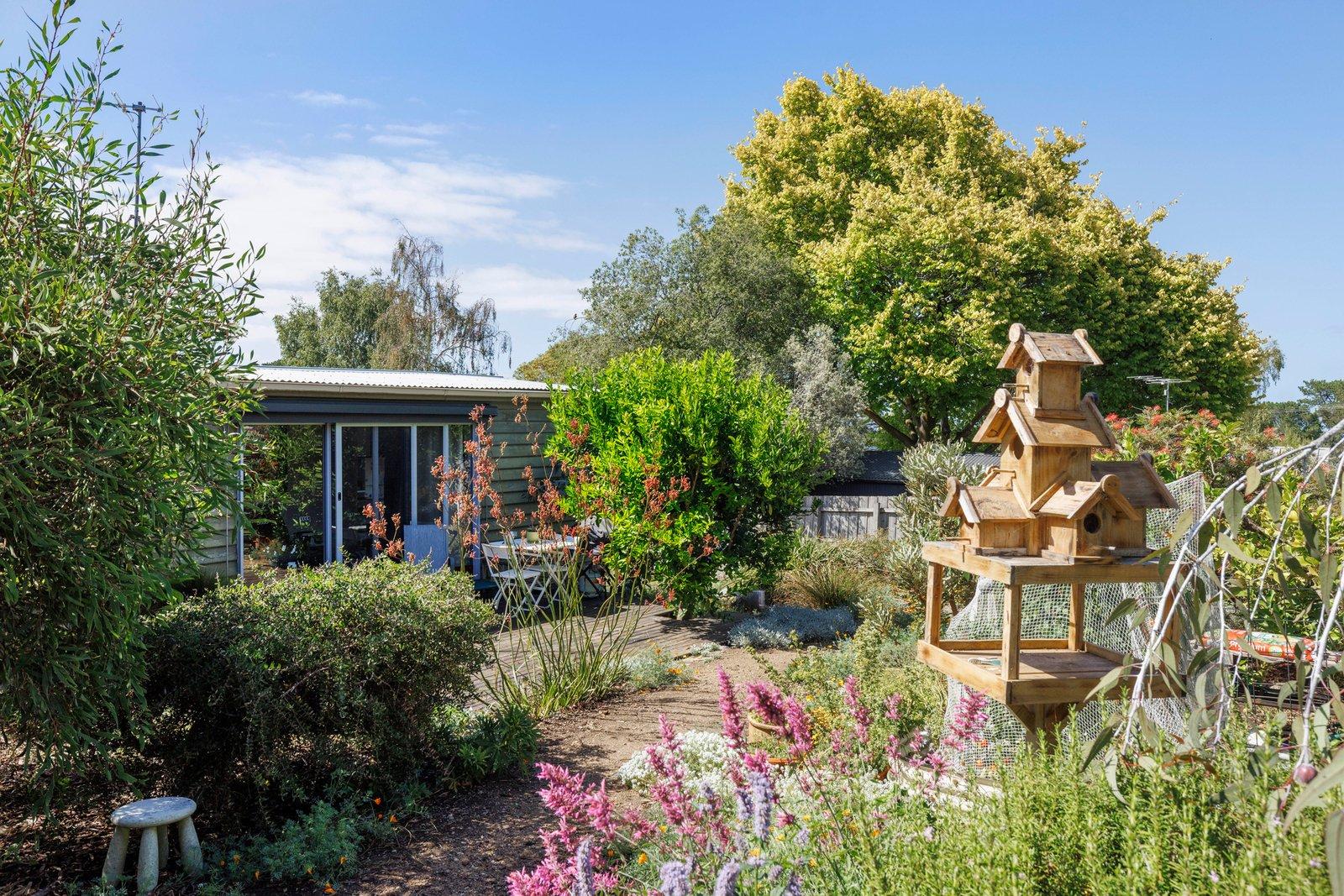 3 Bluewater Court, Balnarring, 3926