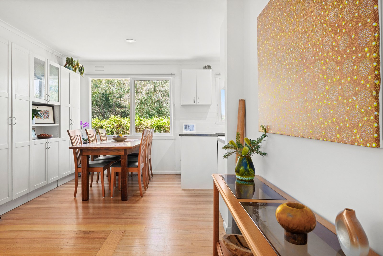 3 Bluewater Court, Balnarring, 3926