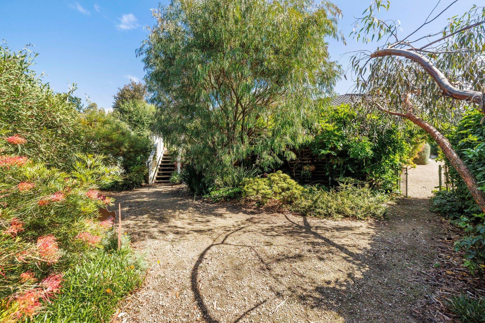 3 Bluewater Court, Balnarring, 3926