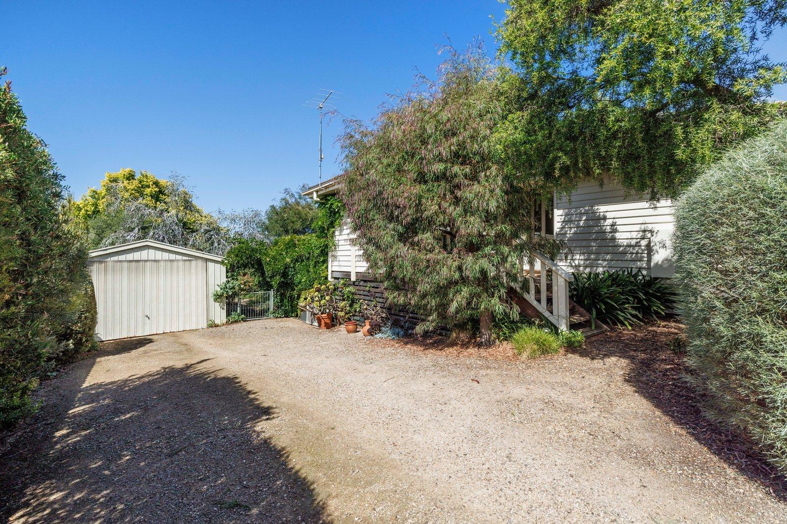 3 Bluewater Court, Balnarring, 3926
