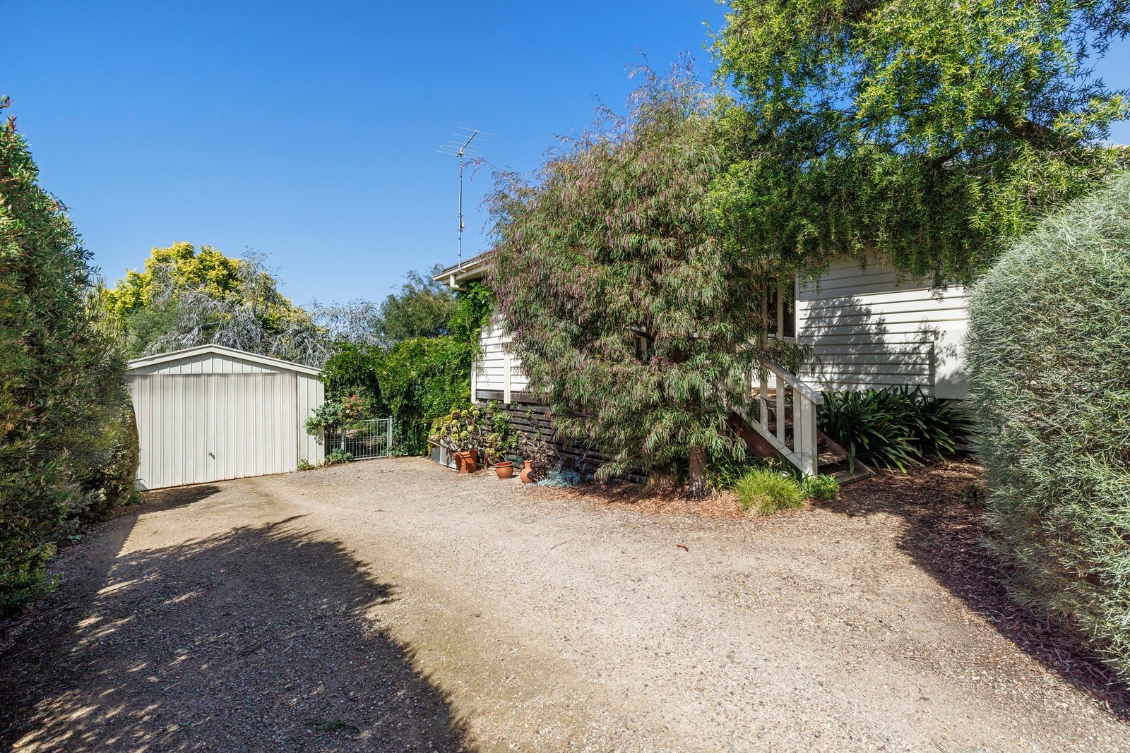 3 Bluewater Court, Balnarring, 3926