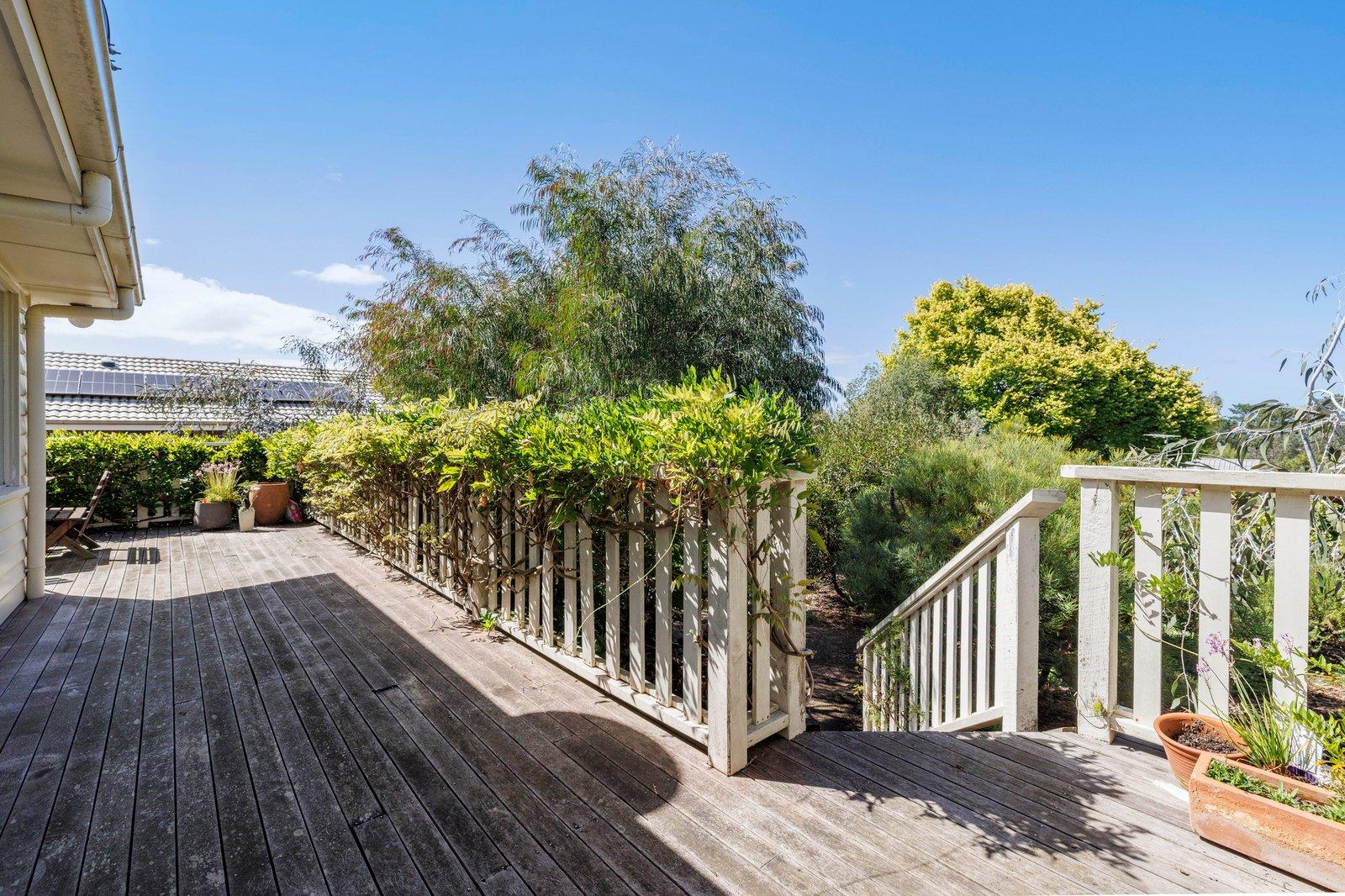 3 Bluewater Court, Balnarring, 3926