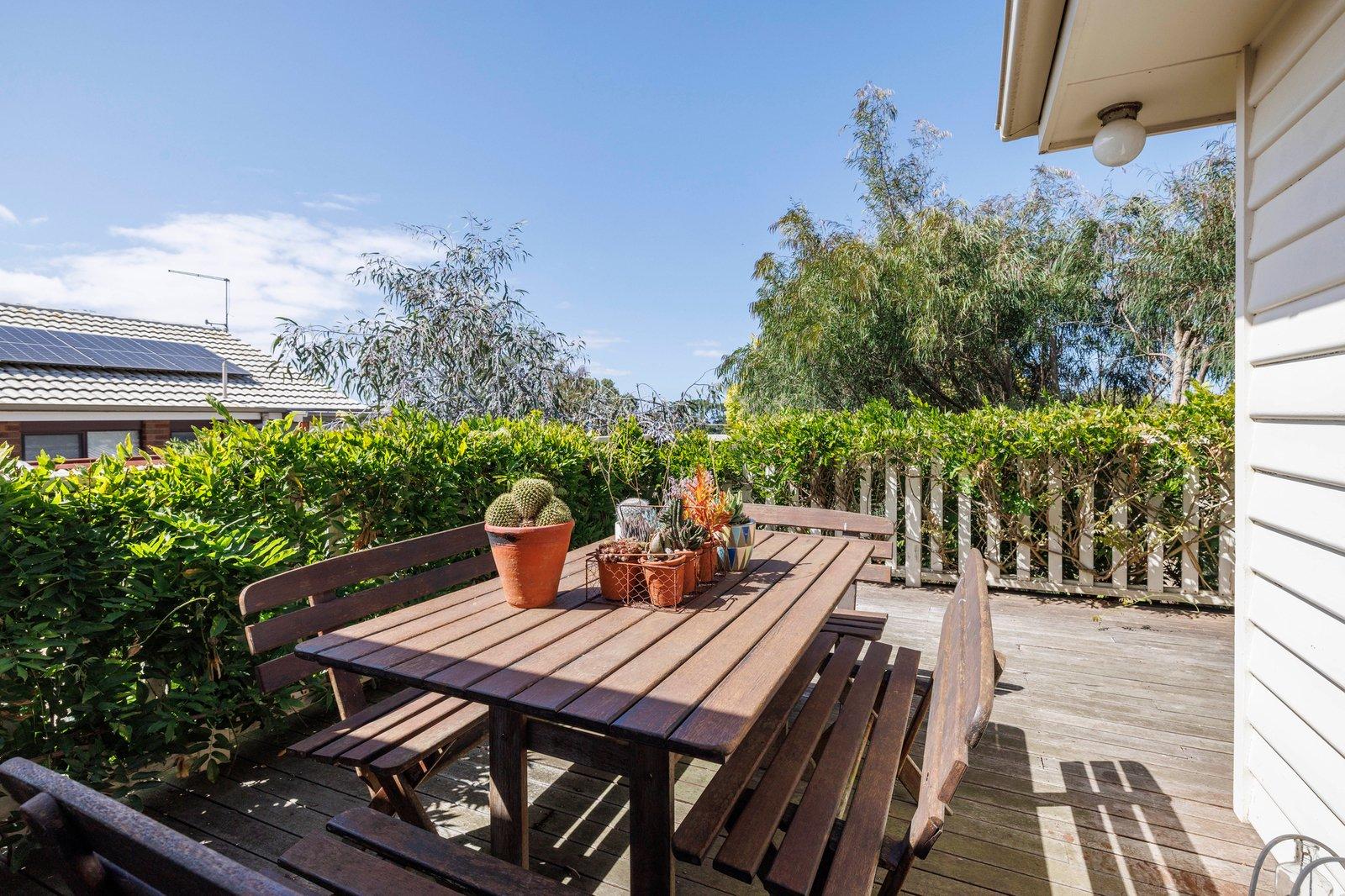 3 Bluewater Court, Balnarring, 3926