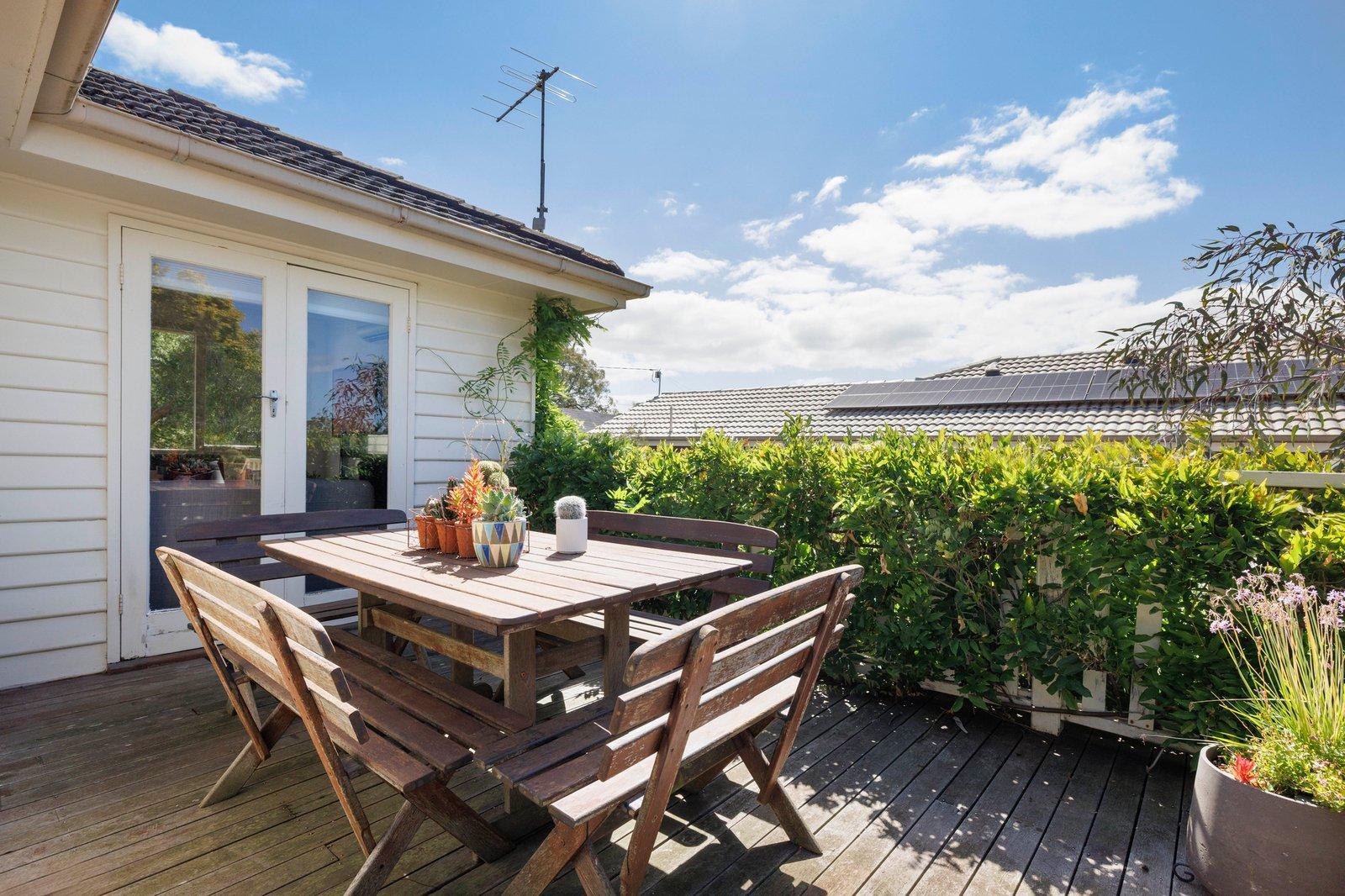 3 Bluewater Court, Balnarring, 3926