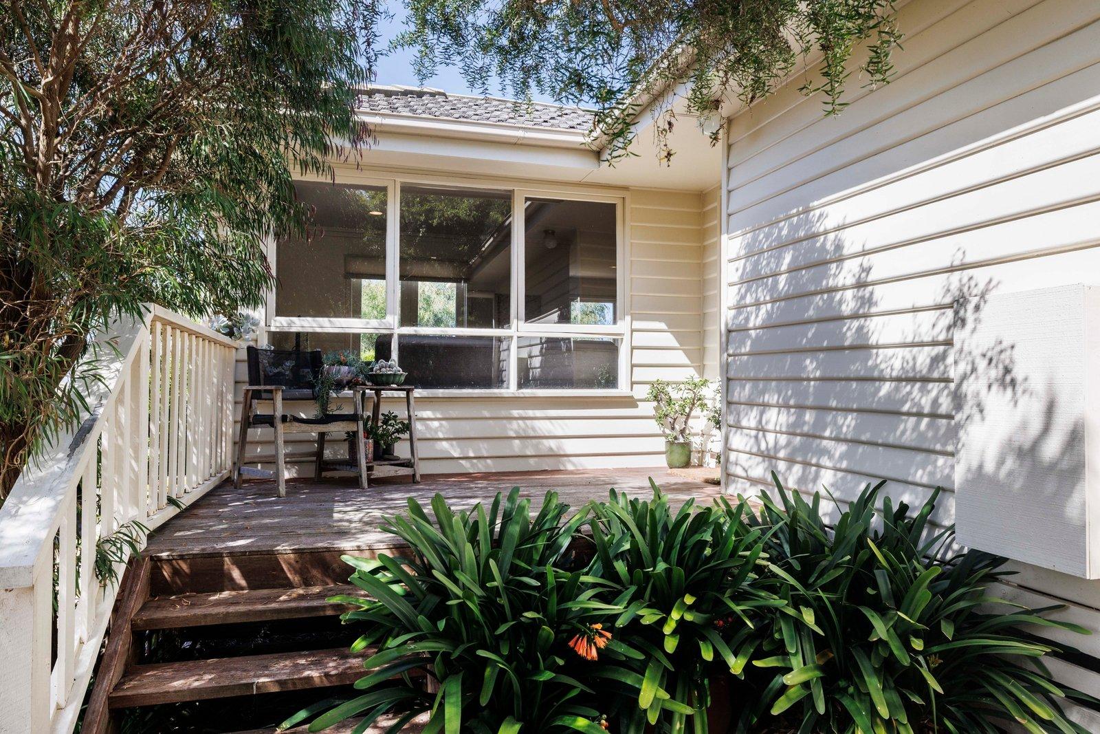 3 Bluewater Court, Balnarring, 3926