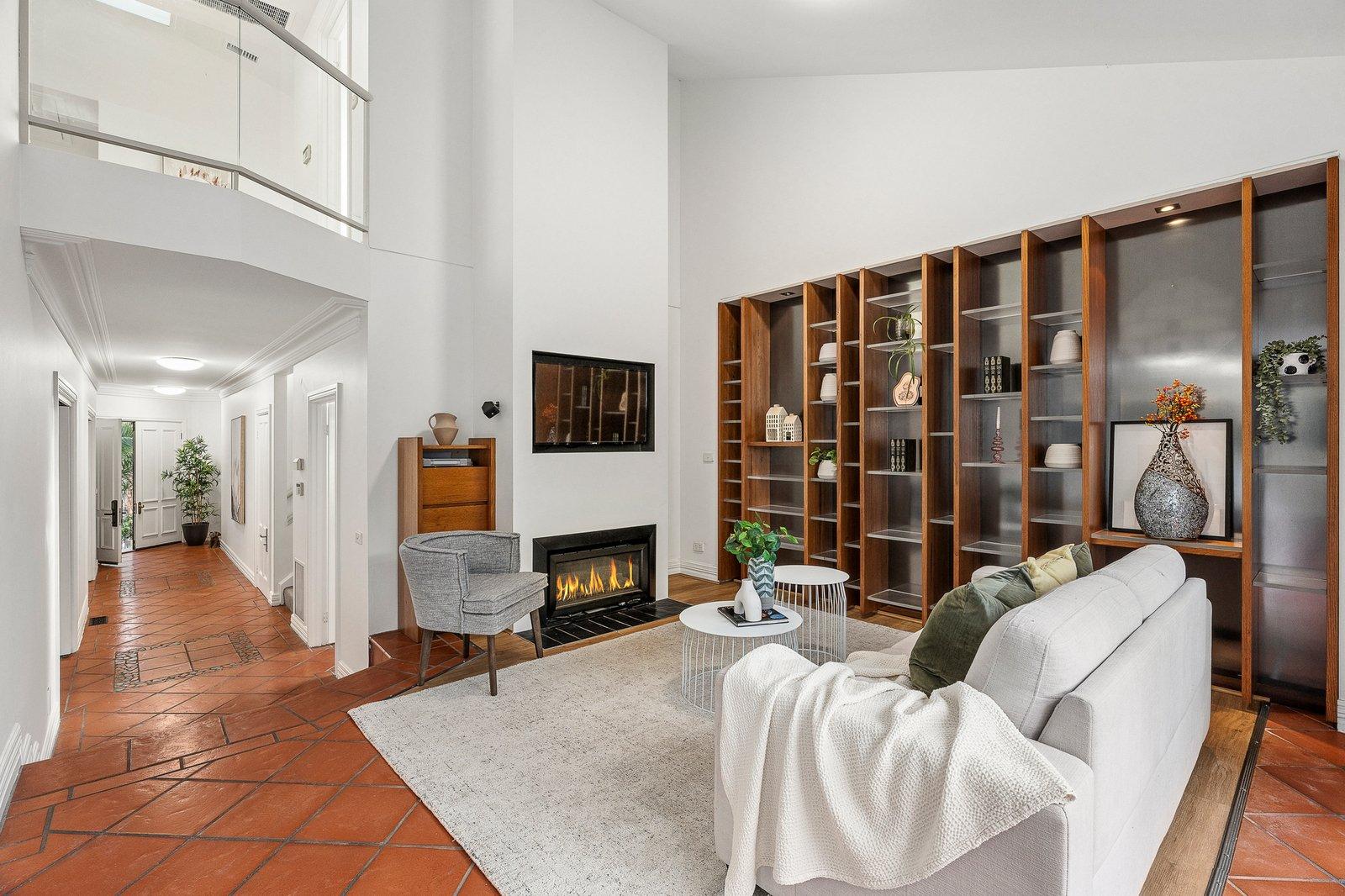 3 Bridges Street, Glen Iris, 3146