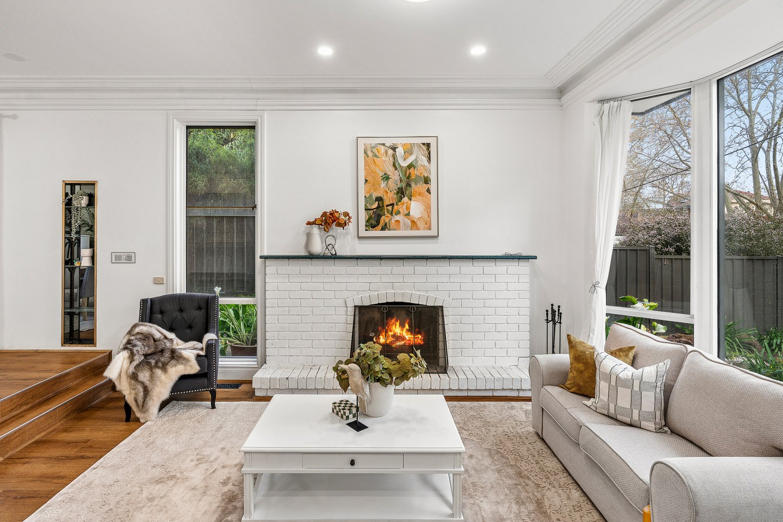 3 Bridges Street, Glen Iris, 3146