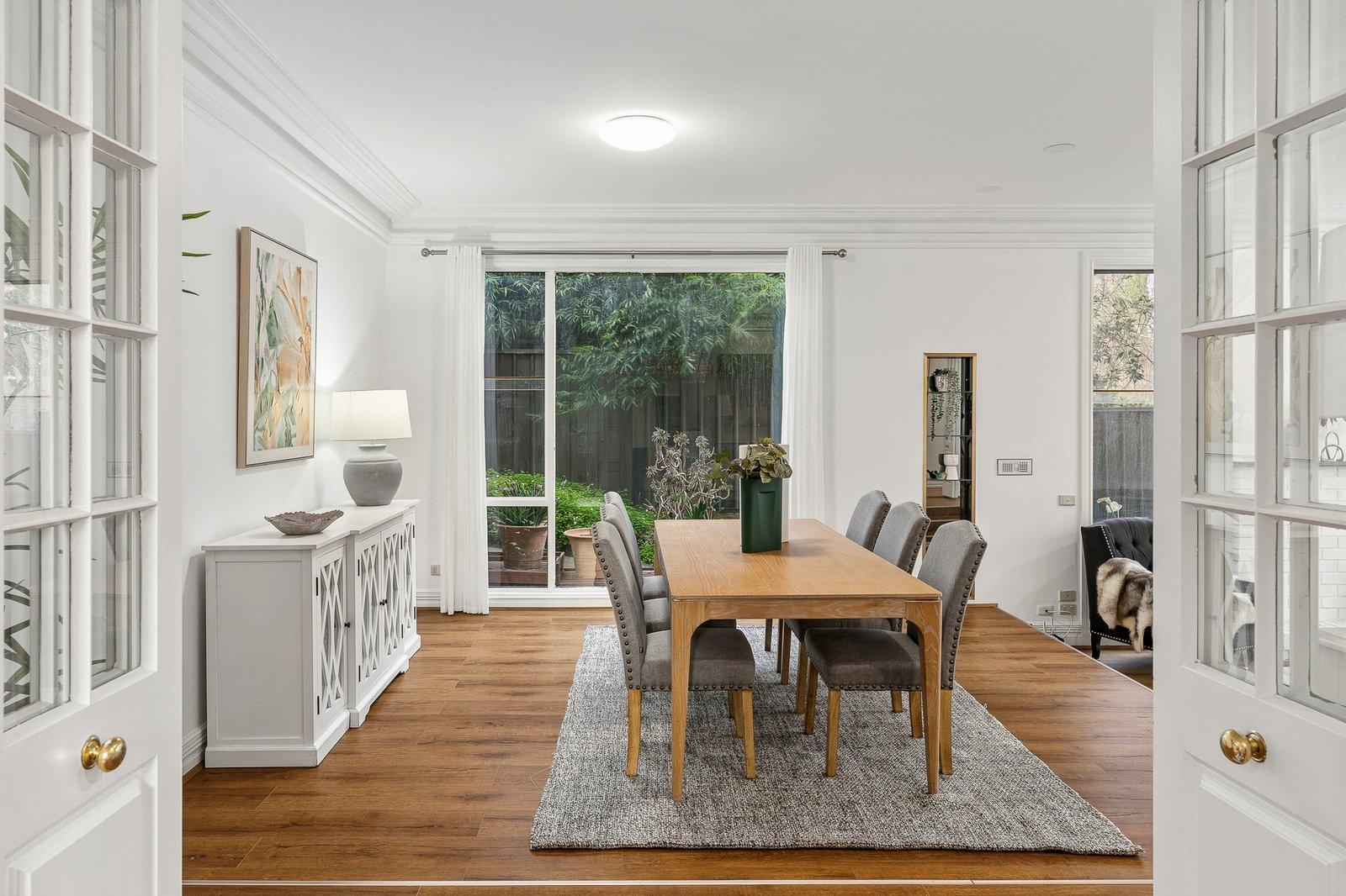 3 Bridges Street, Glen Iris, 3146