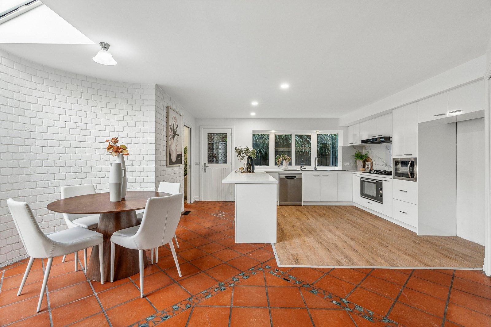 3 Bridges Street, Glen Iris, 3146