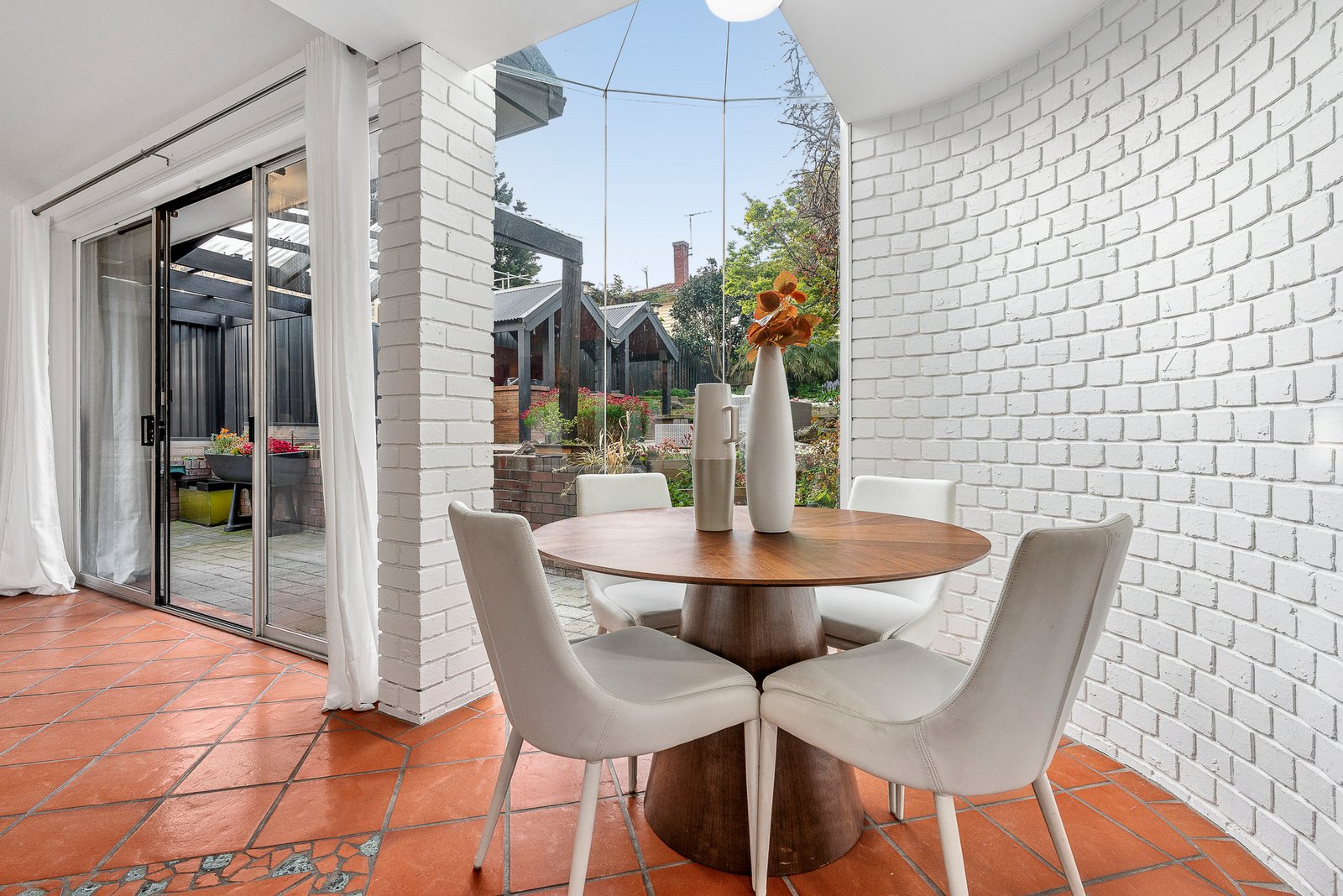 3 Bridges Street, Glen Iris, 3146
