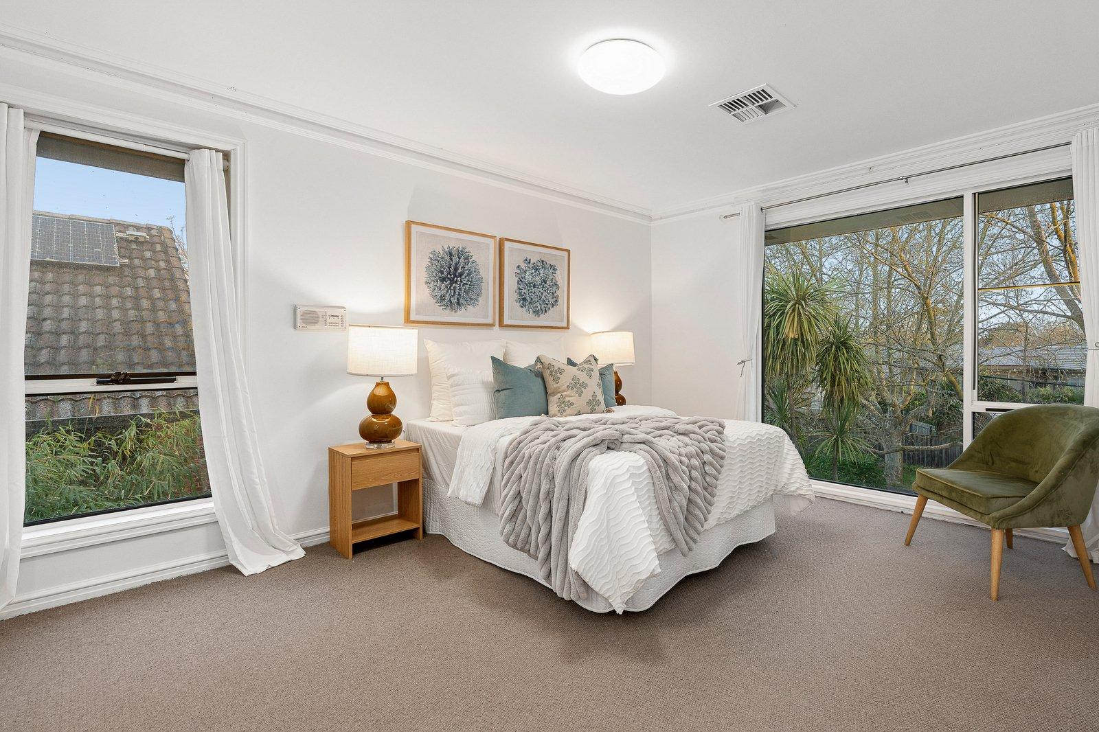 3 Bridges Street, Glen Iris, 3146