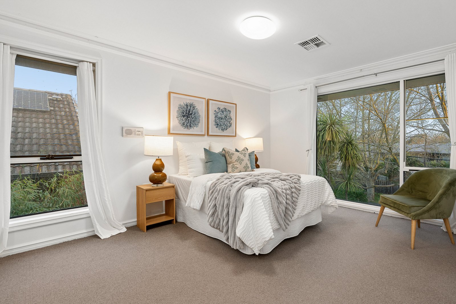 3 Bridges Street, Glen Iris, 3146