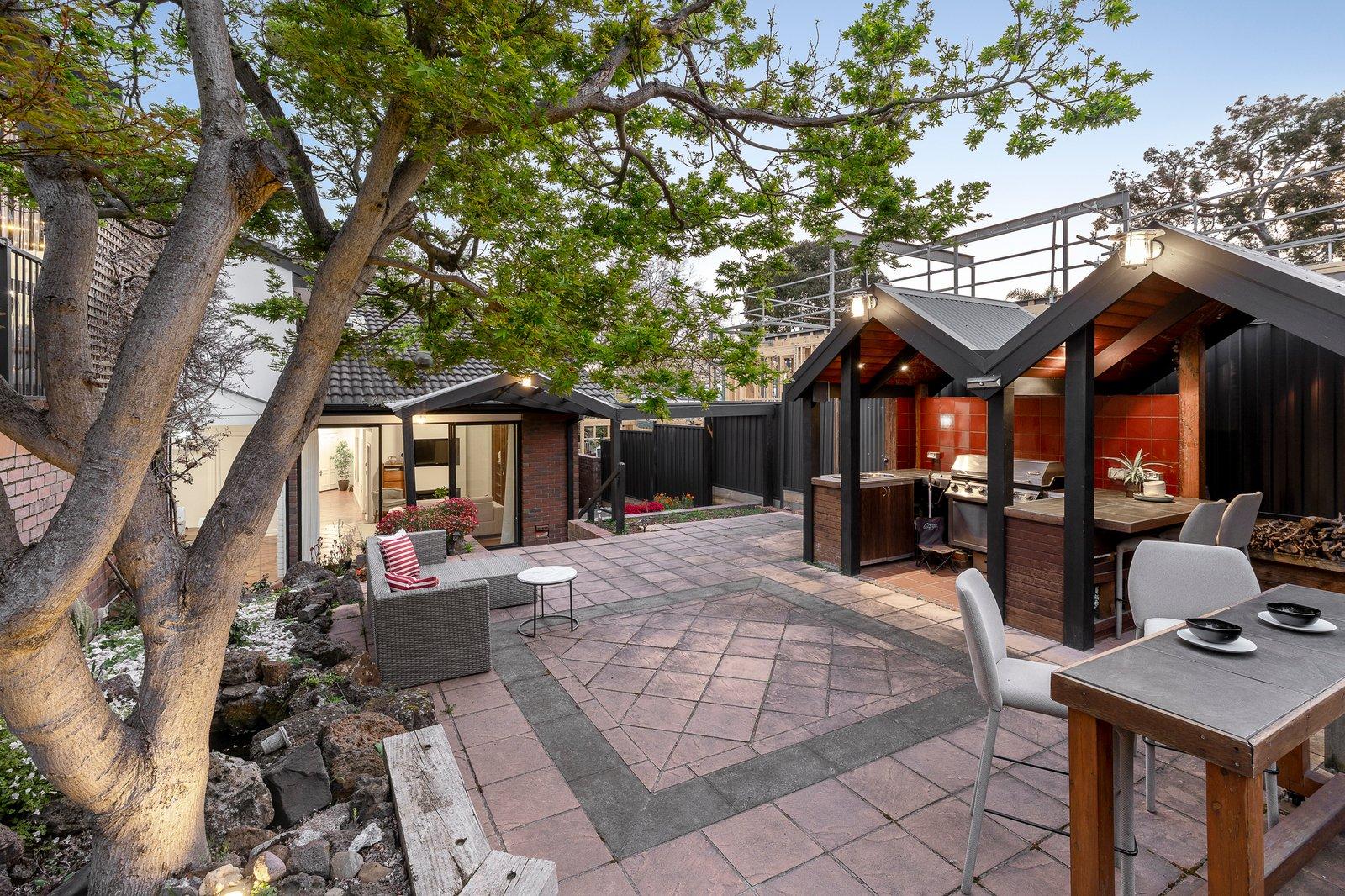 3 Bridges Street, Glen Iris, 3146