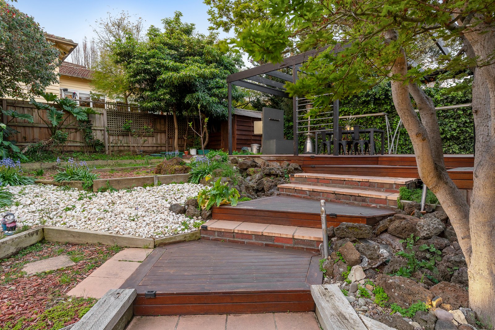 3 Bridges Street, Glen Iris, 3146