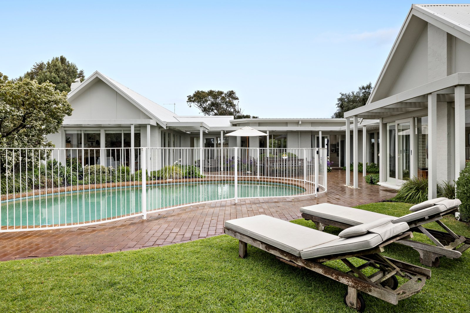 3 Brooke Crescent, Blairgowrie, 3942
