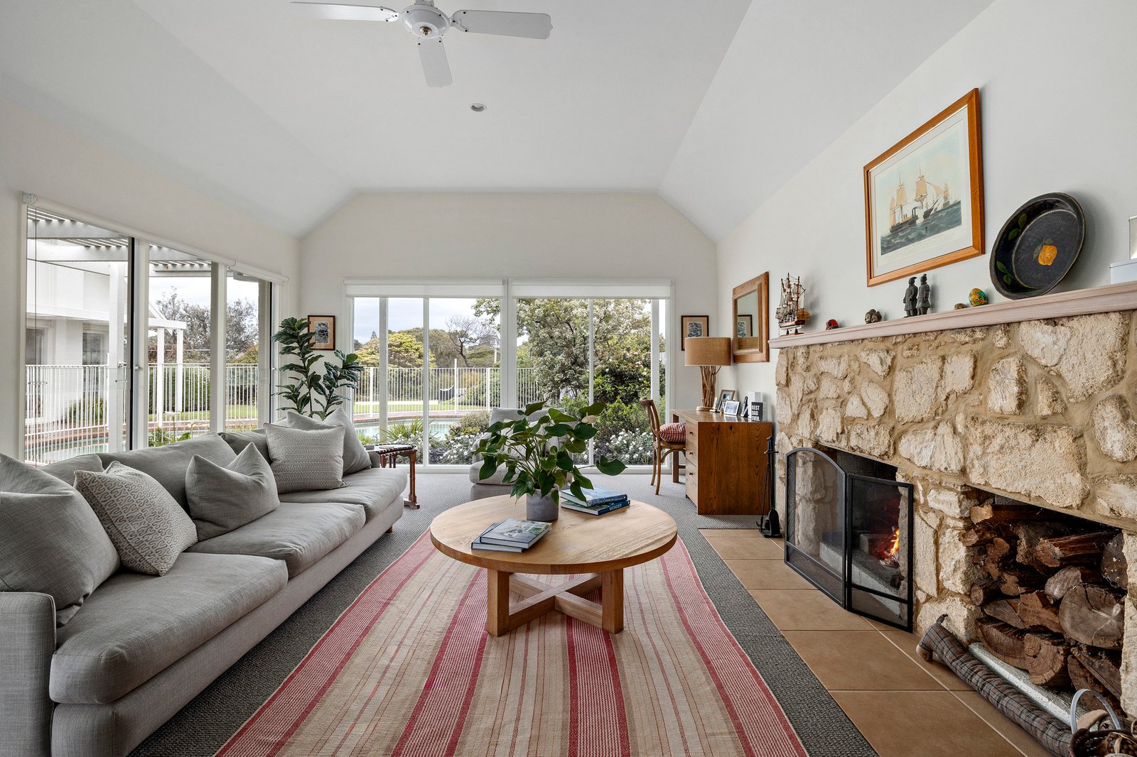 3 Brooke Crescent, Blairgowrie, 3942