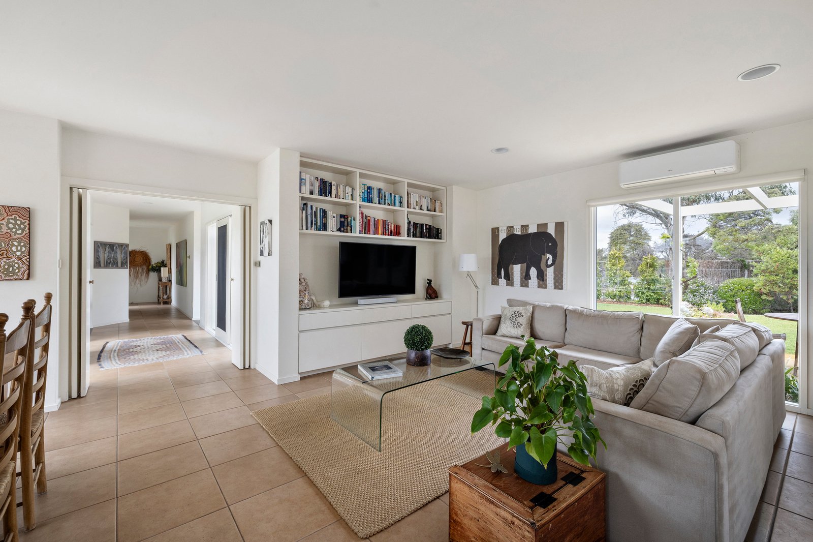 3 Brooke Crescent, Blairgowrie, 3942