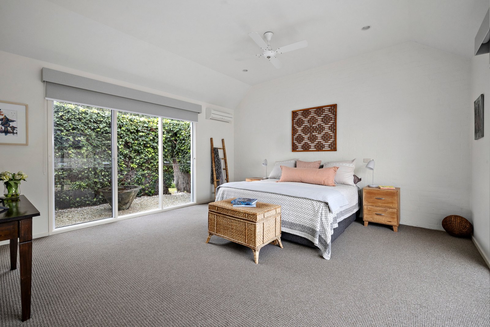 3 Brooke Crescent, Blairgowrie, 3942
