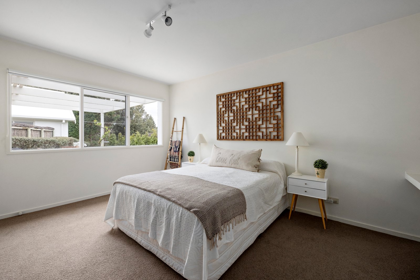 3 Brooke Crescent, Blairgowrie, 3942