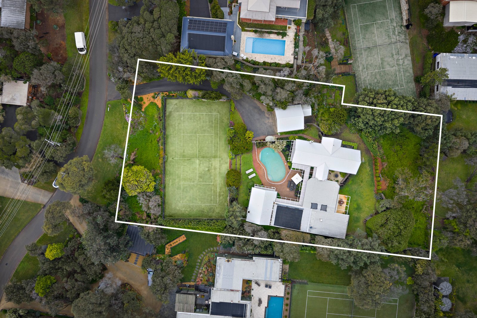 3 Brooke Crescent, Blairgowrie, 3942