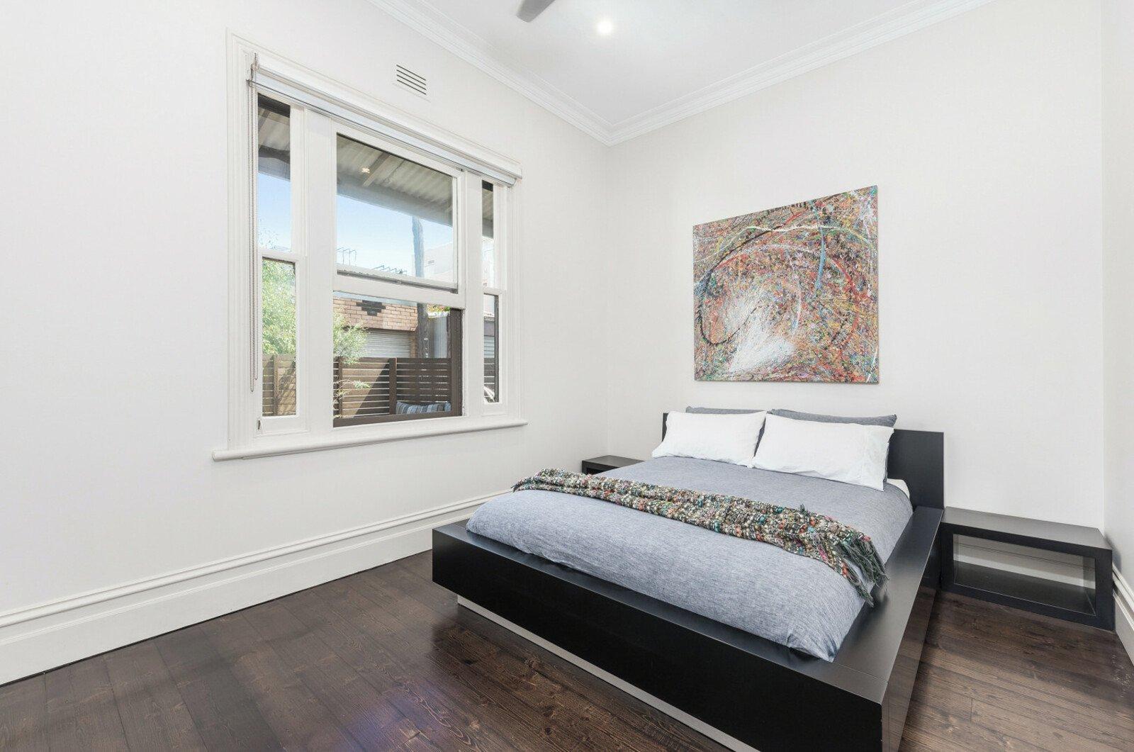 3 Cameron Place, Albert Park, 3206