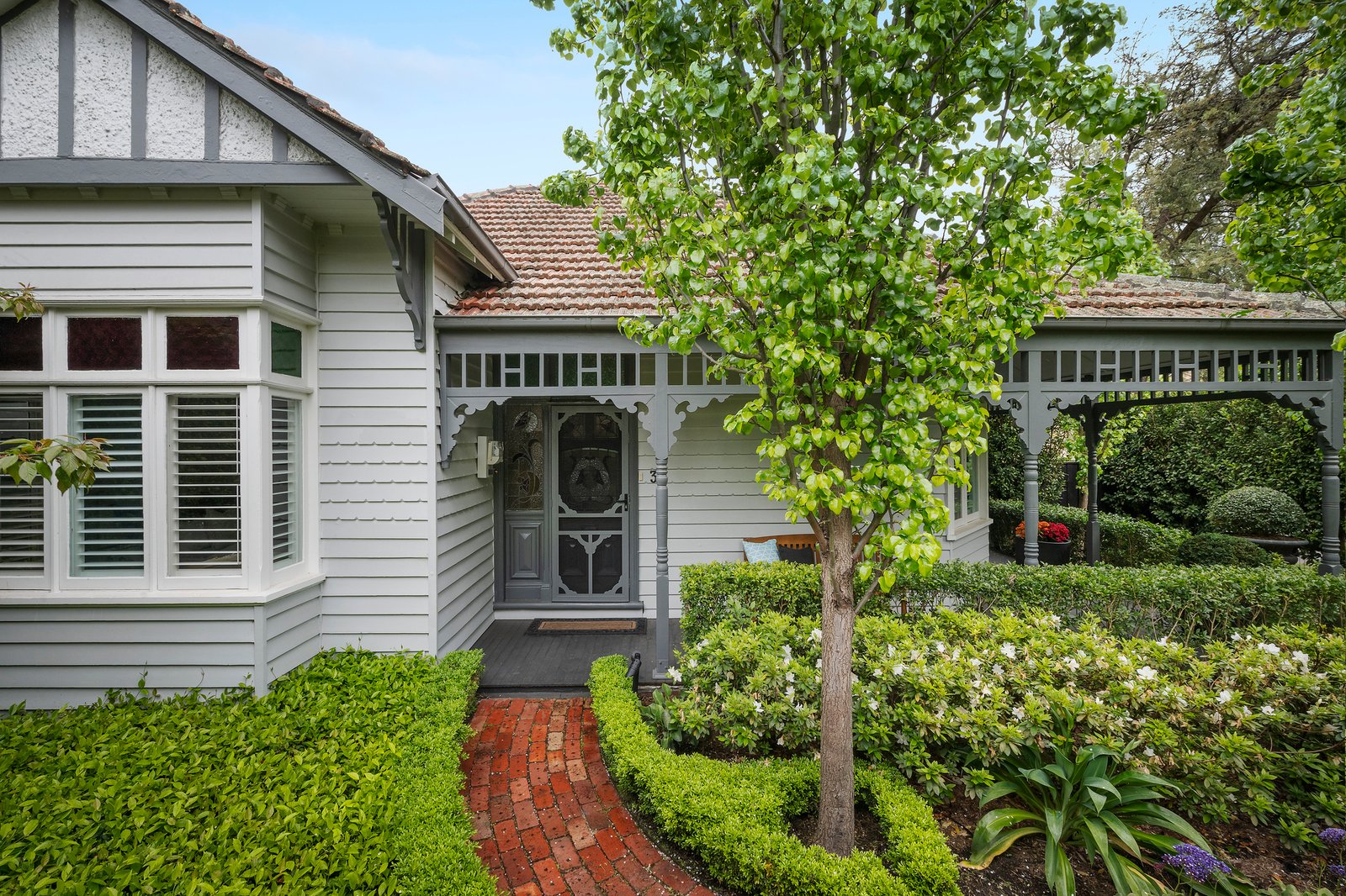 3 Carinda Road, Canterbury, 3126