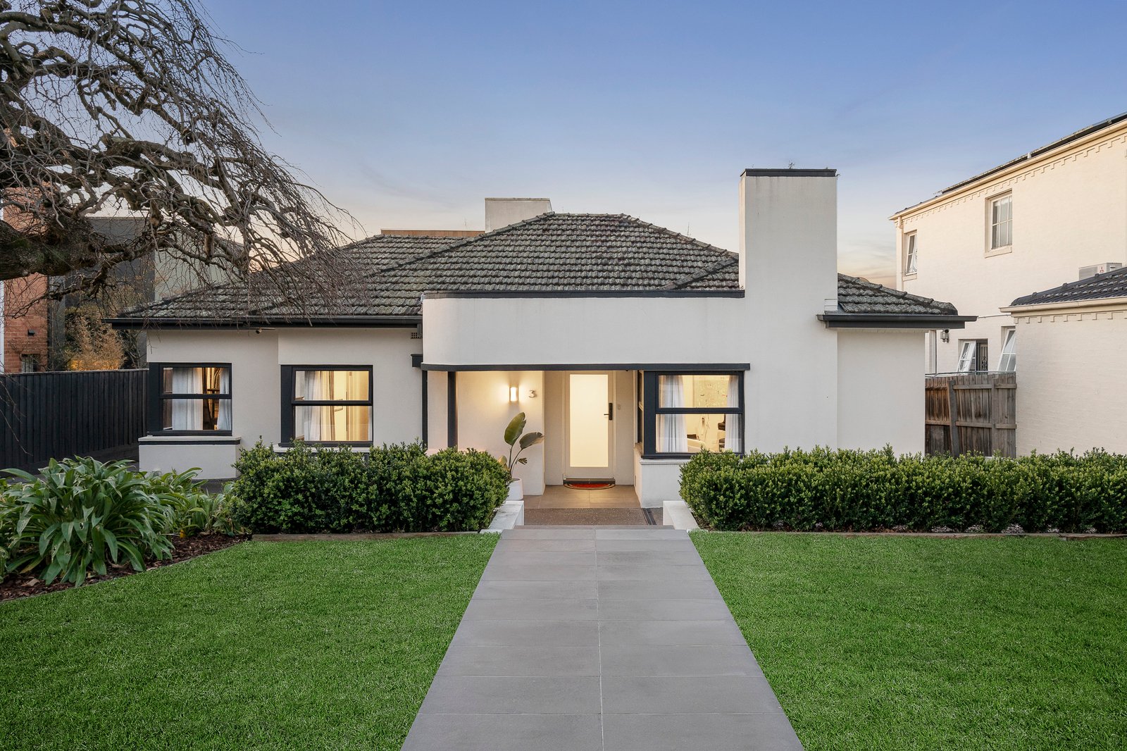 3 Cascade Street, Balwyn North, 3104