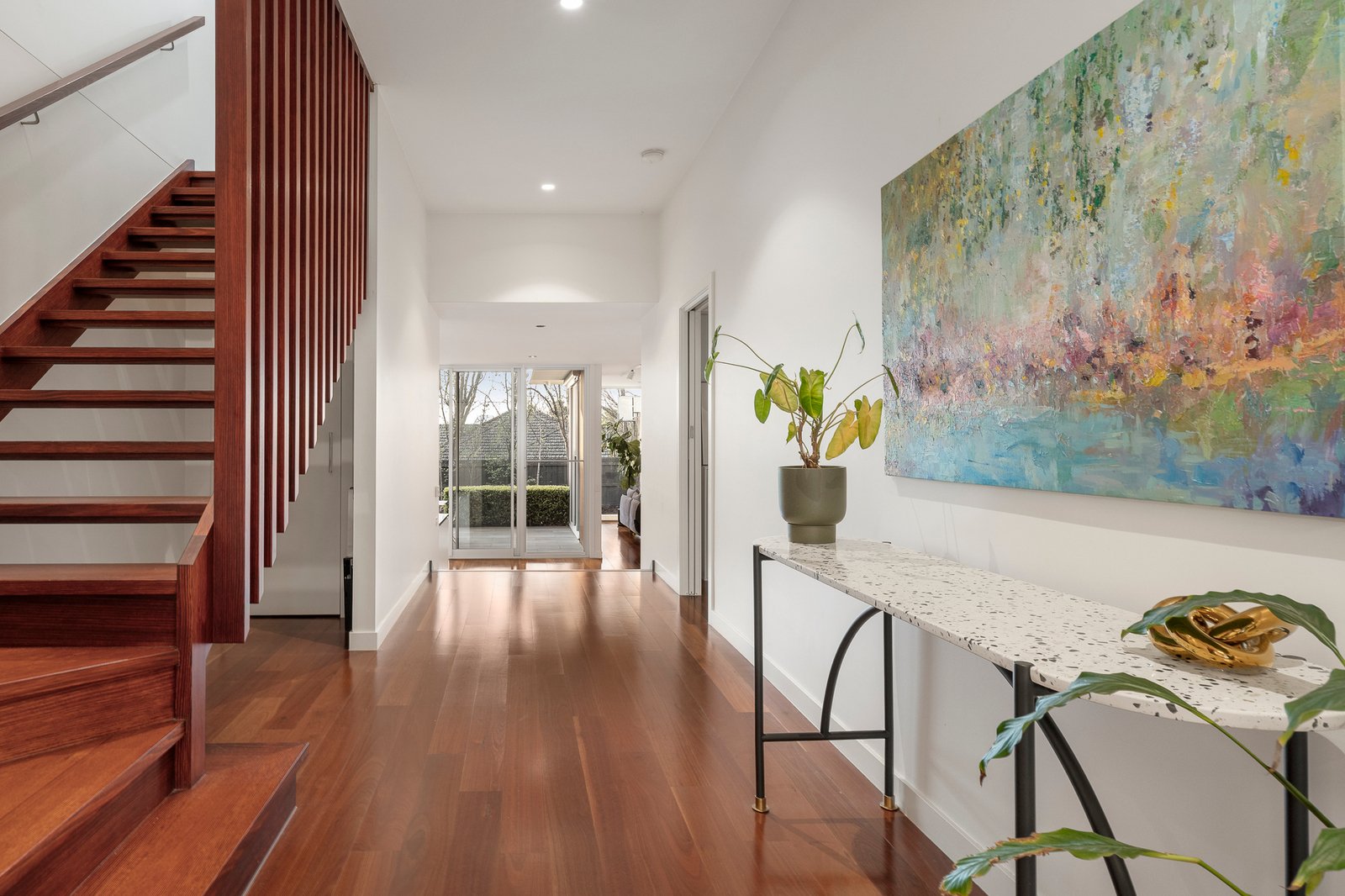 3 Cascade Street, Balwyn North, 3104