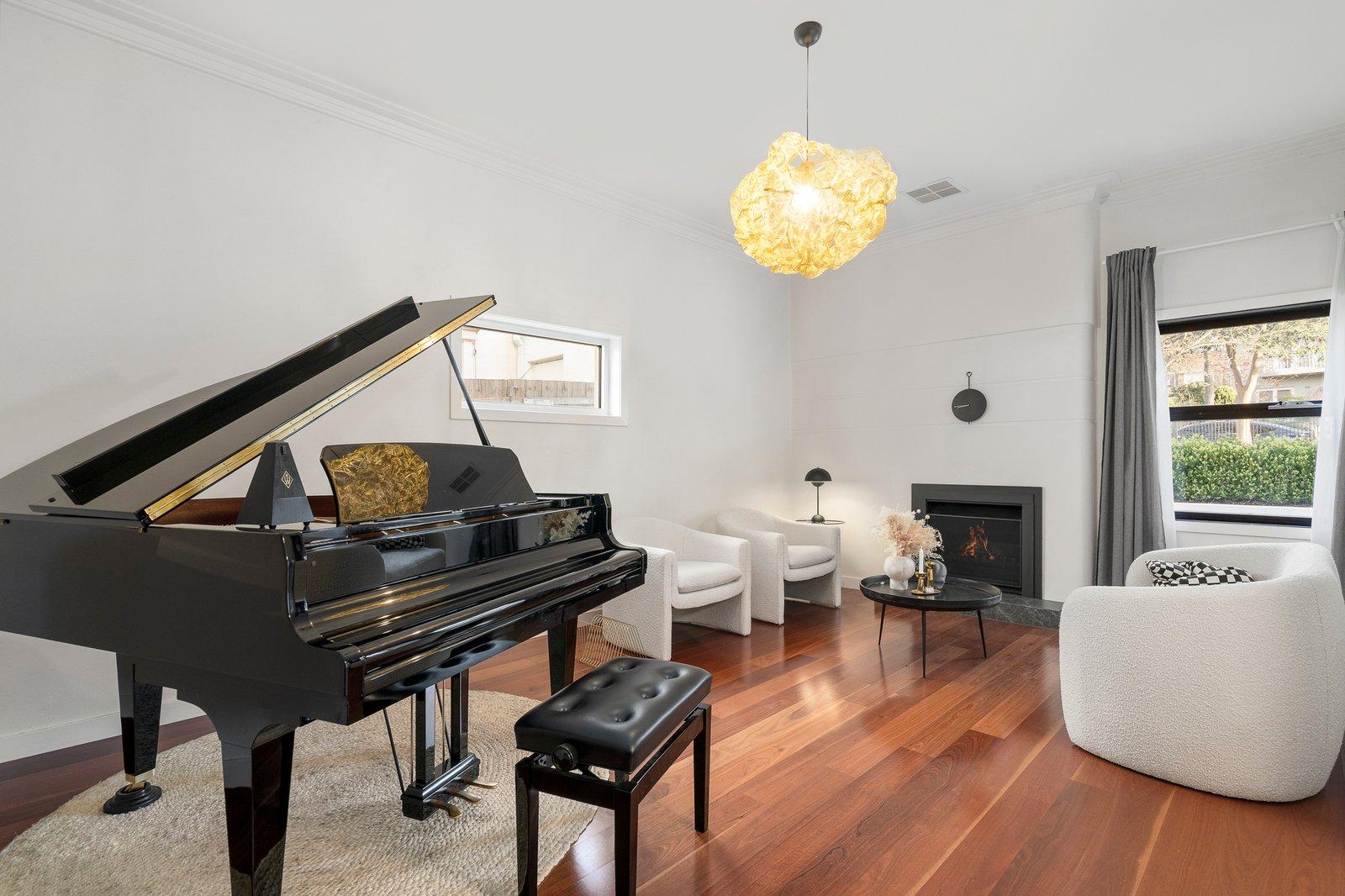 3 Cascade Street, Balwyn North, 3104